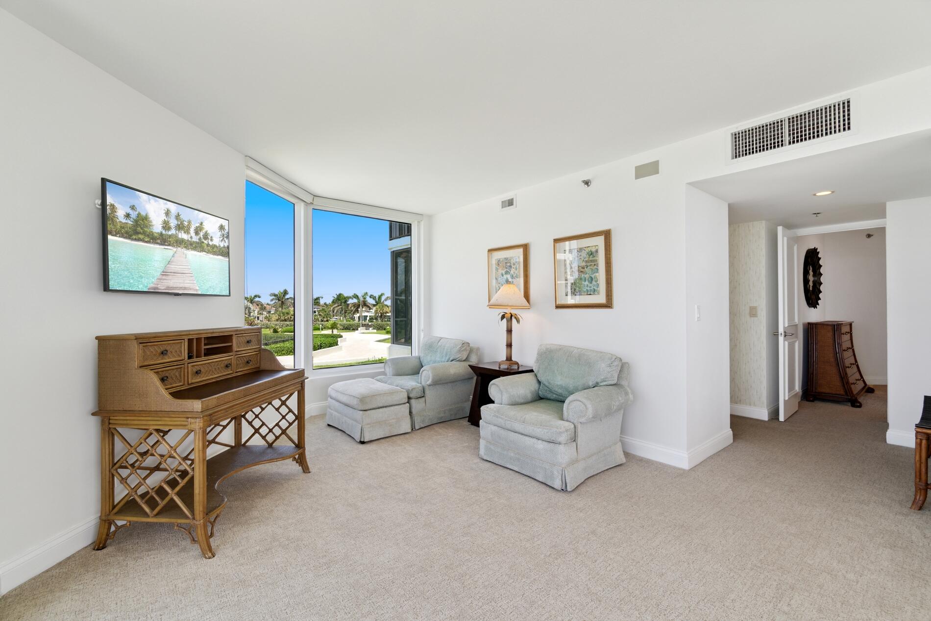 2565 S Ocean #110 N Highland Beach, FL 33487