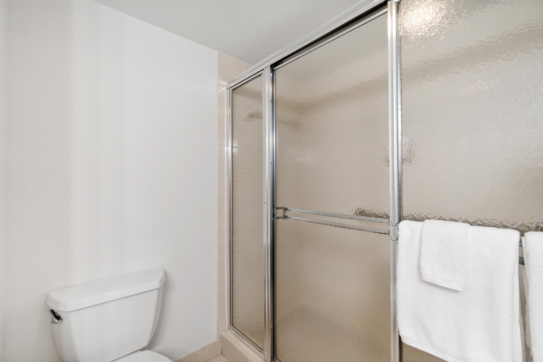 2565 S Ocean #110 N Highland Beach, FL 33487