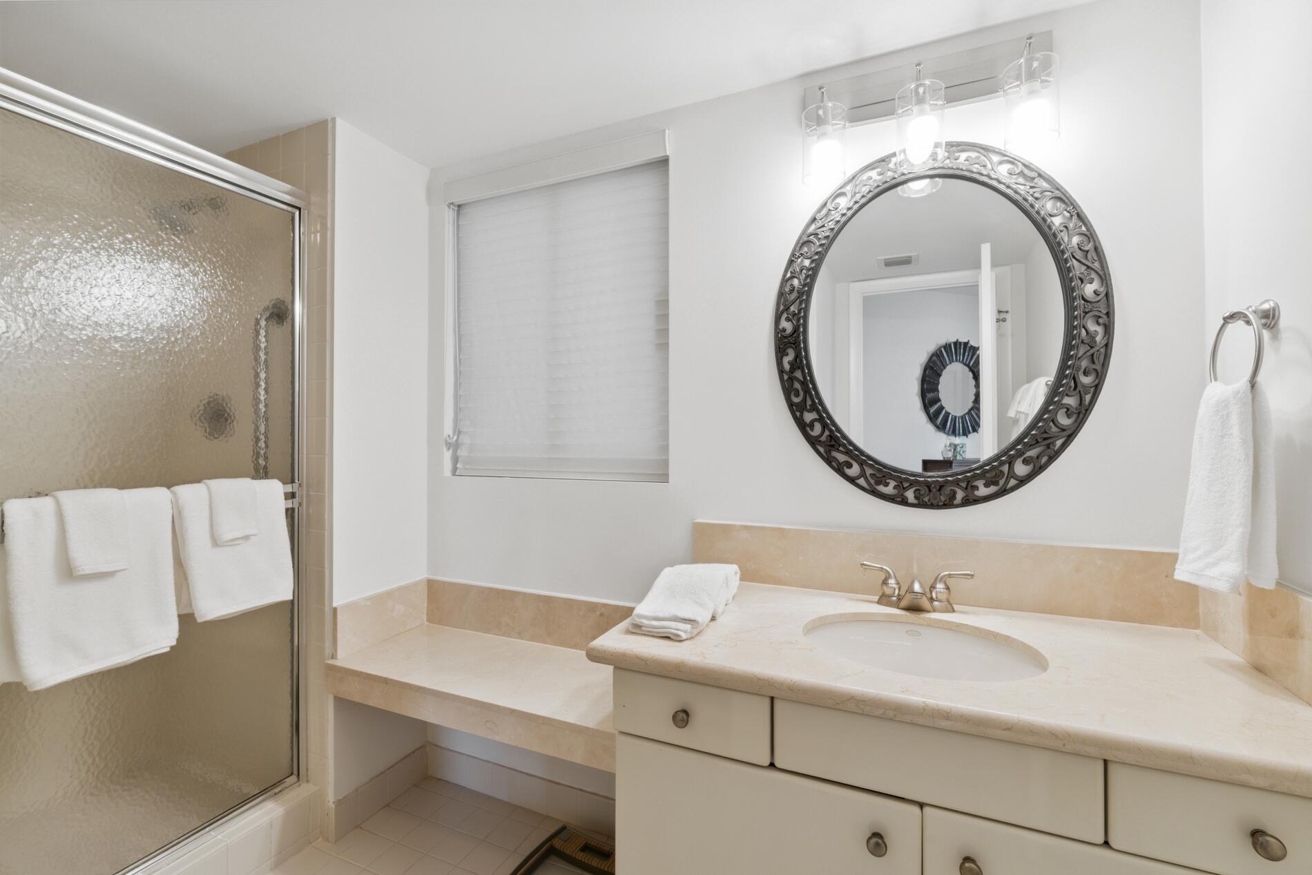 2565 S Ocean #110 N Highland Beach, FL 33487