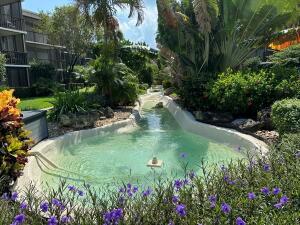 3605 S Ocean Blvd #105