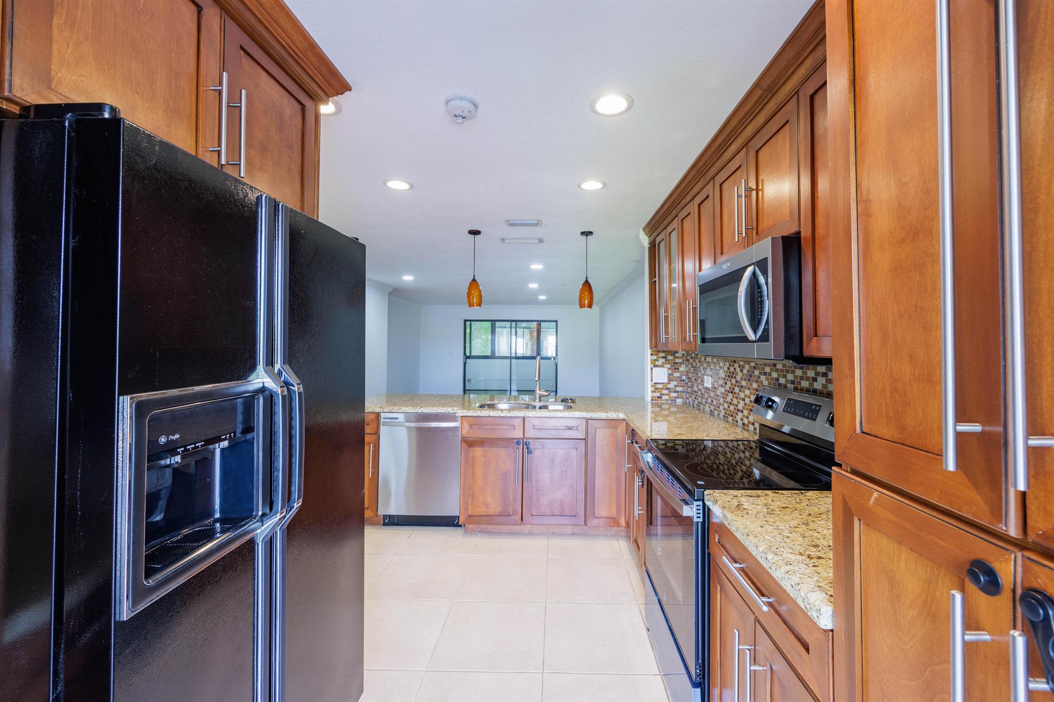 3001 W Linton Blvd #213-C