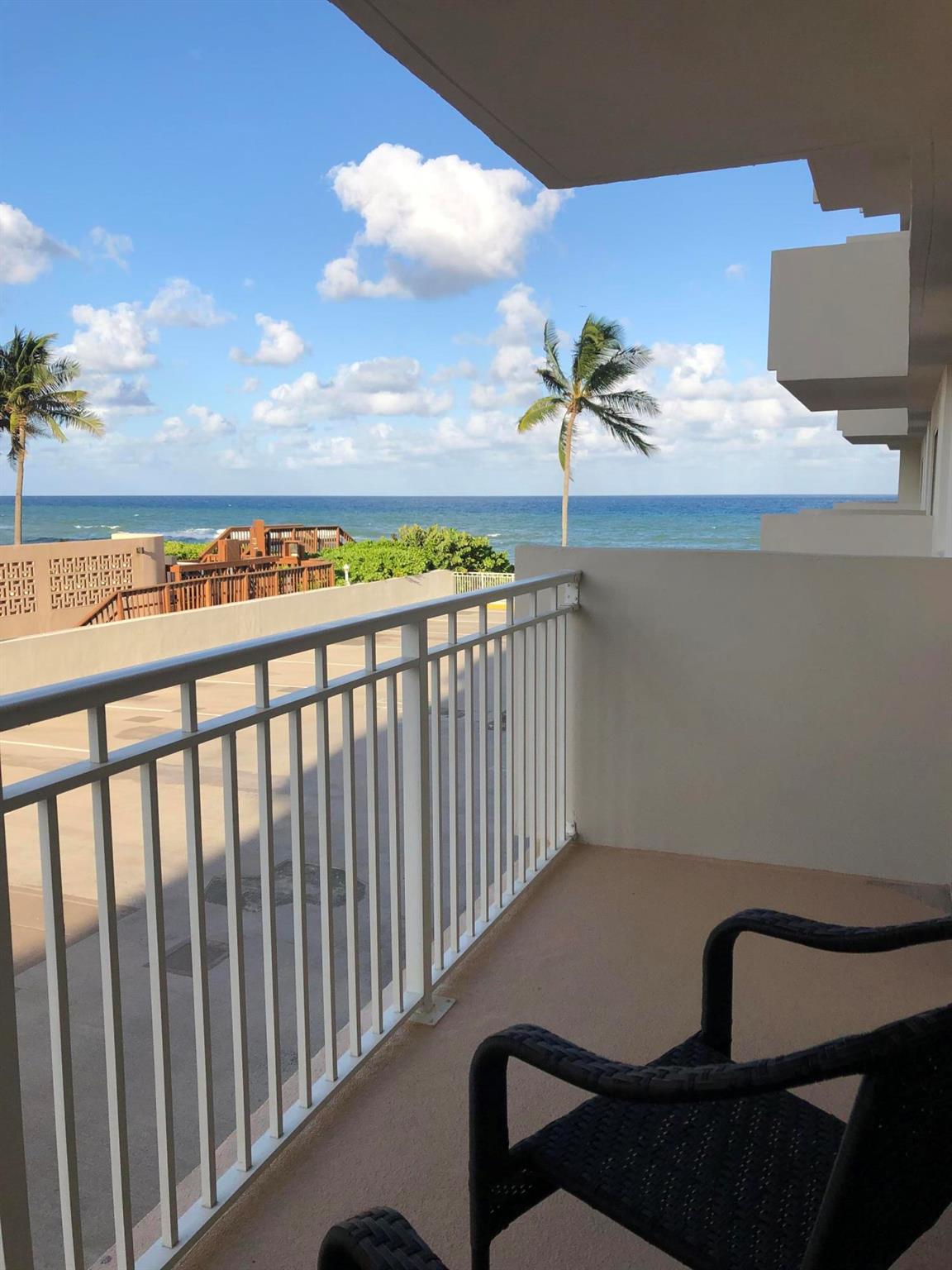 3215 S Ocean 108th Blvd #108