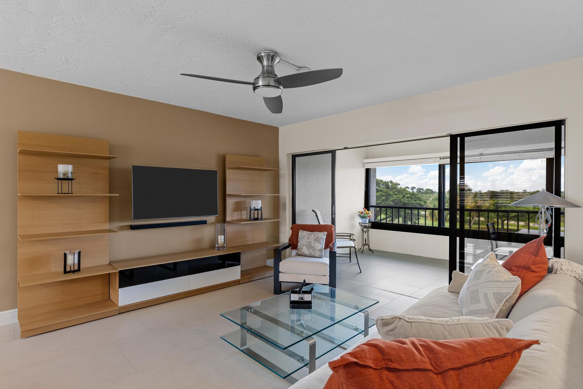 7507 La Paz Blvd #403