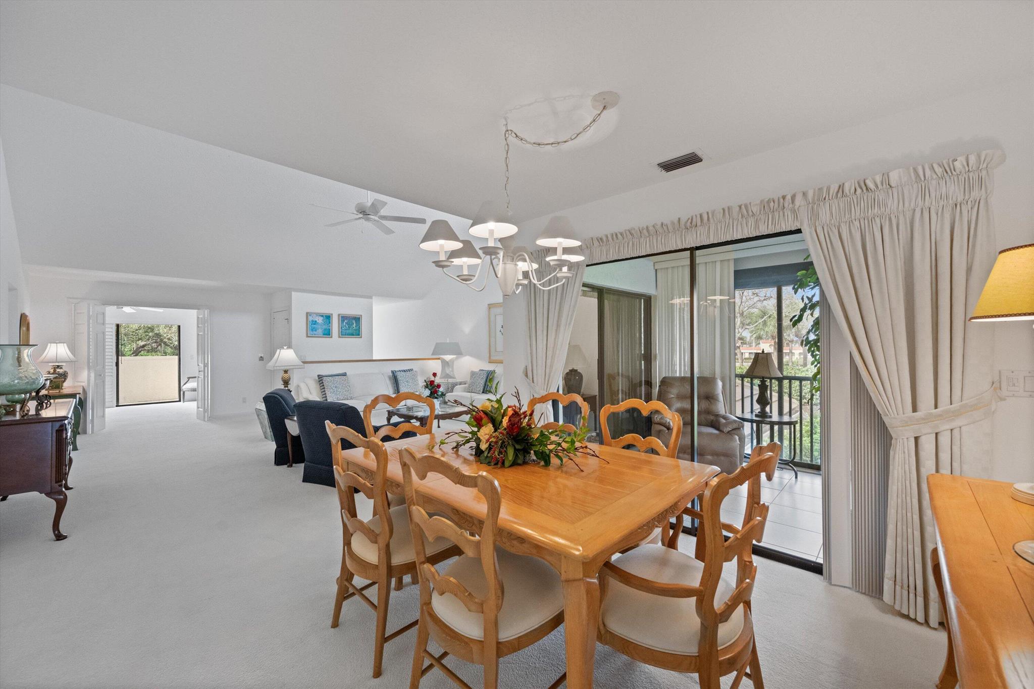 3971 Schooner Pointe Dr #201 Jupiter, FL 33477