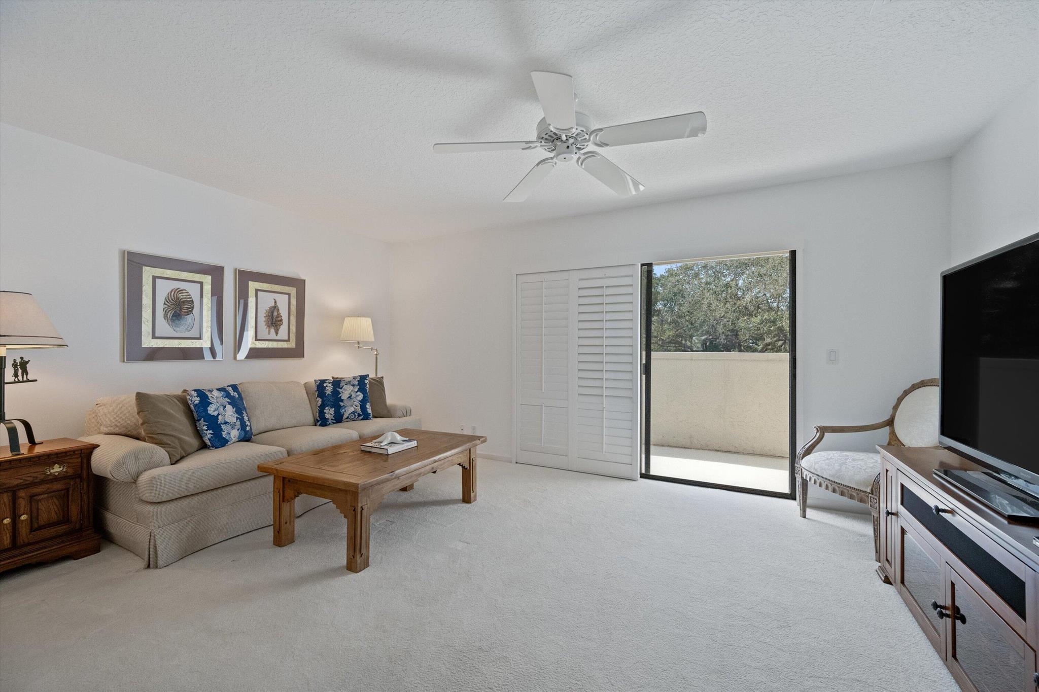 3971 Schooner Pointe Dr #201 Jupiter, FL 33477