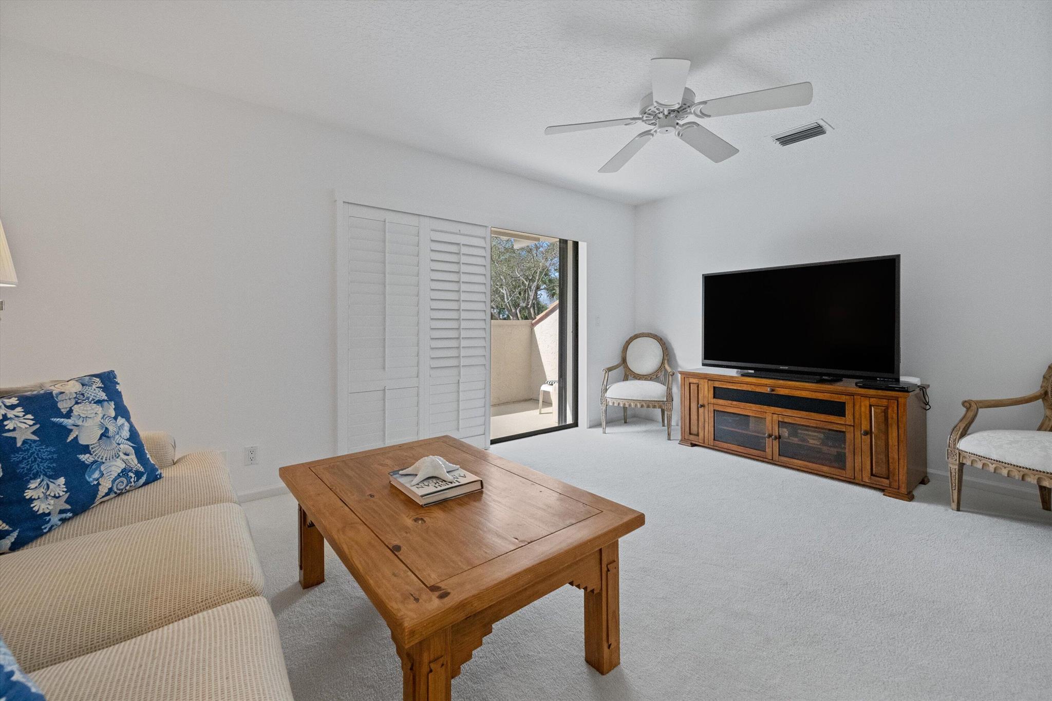 3971 Schooner Pointe Dr #201 Jupiter, FL 33477