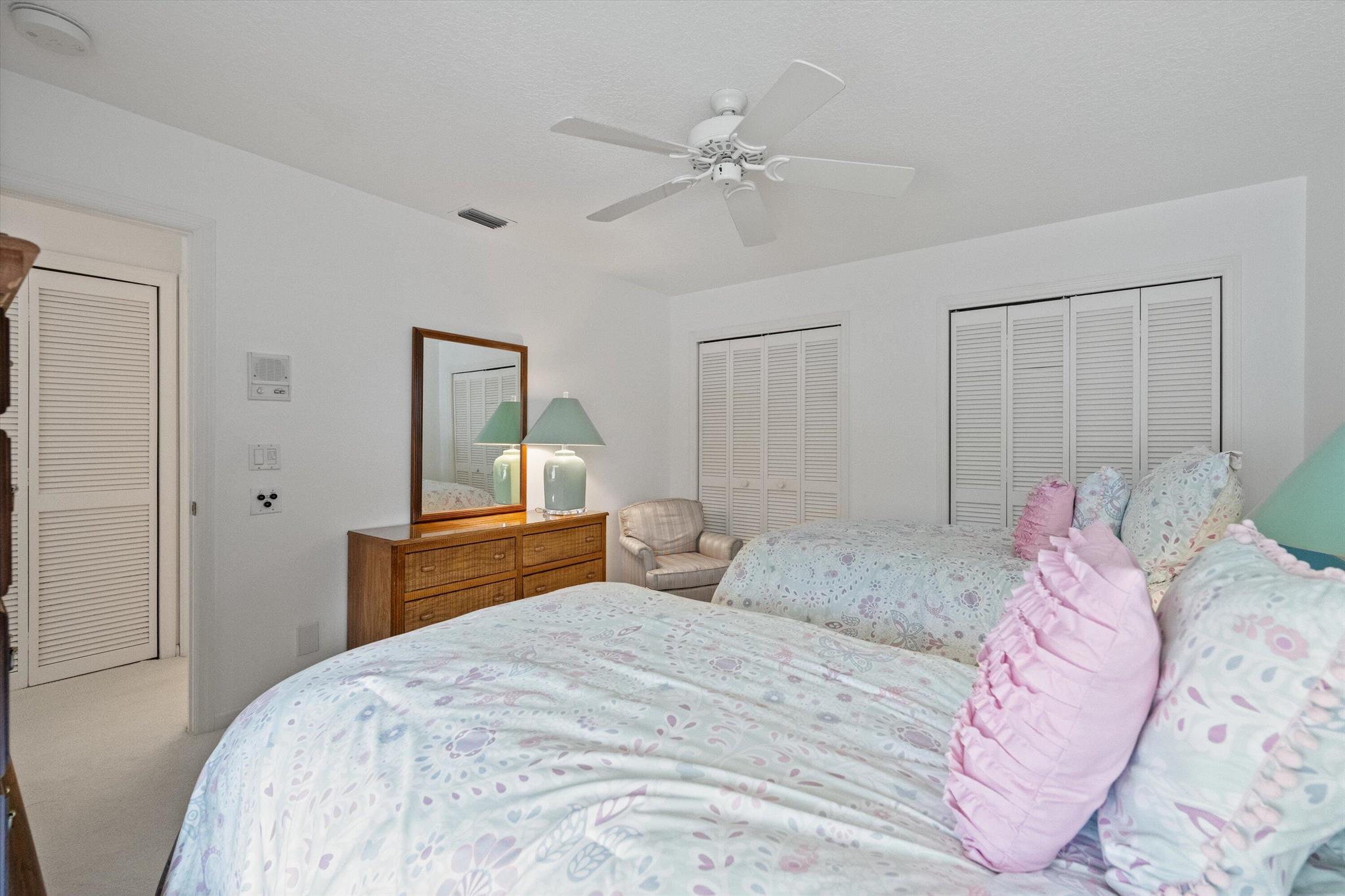 3971 Schooner Pointe Dr #201 Jupiter, FL 33477