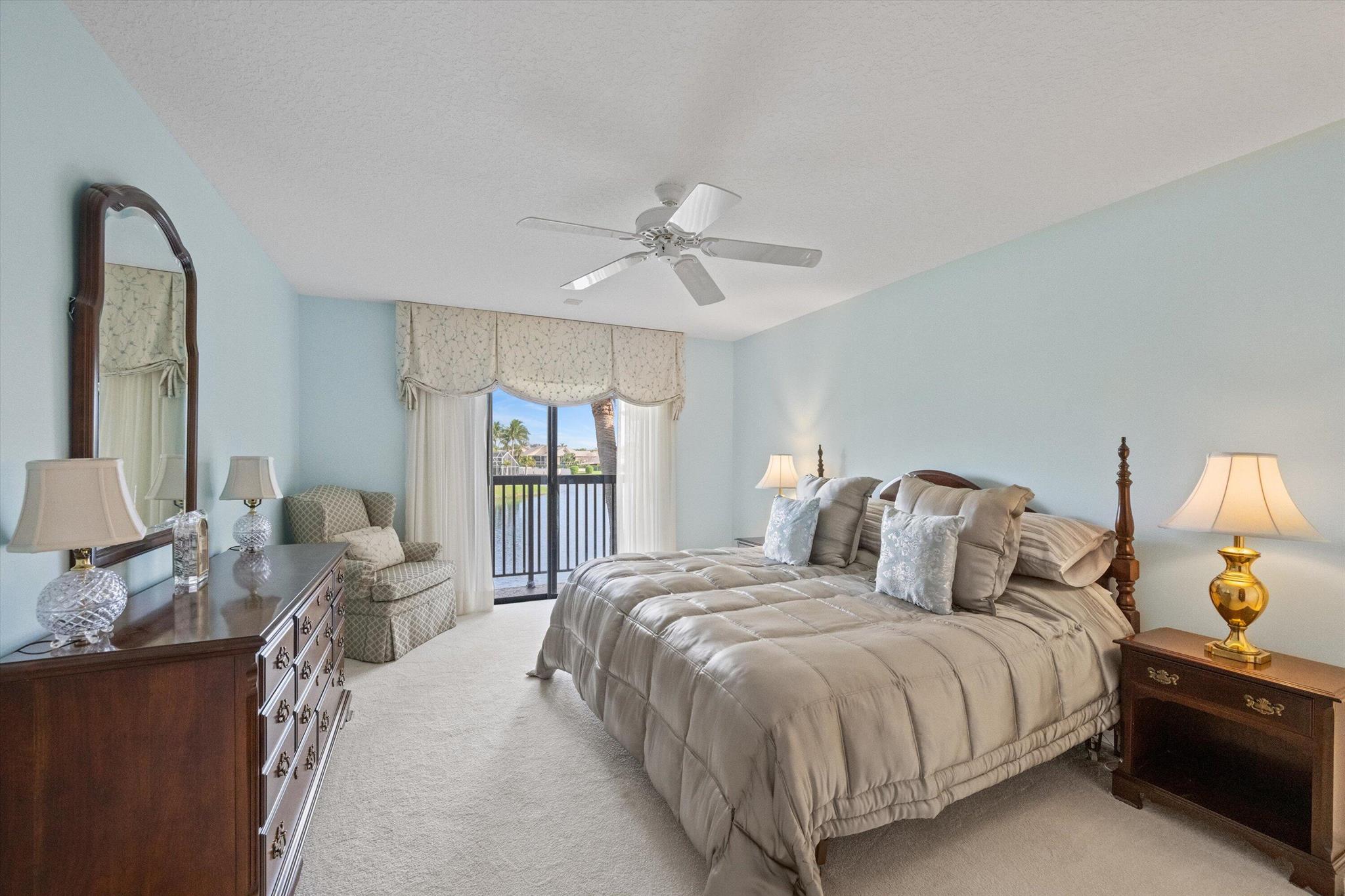 3971 Schooner Pointe Dr #201 Jupiter, FL 33477