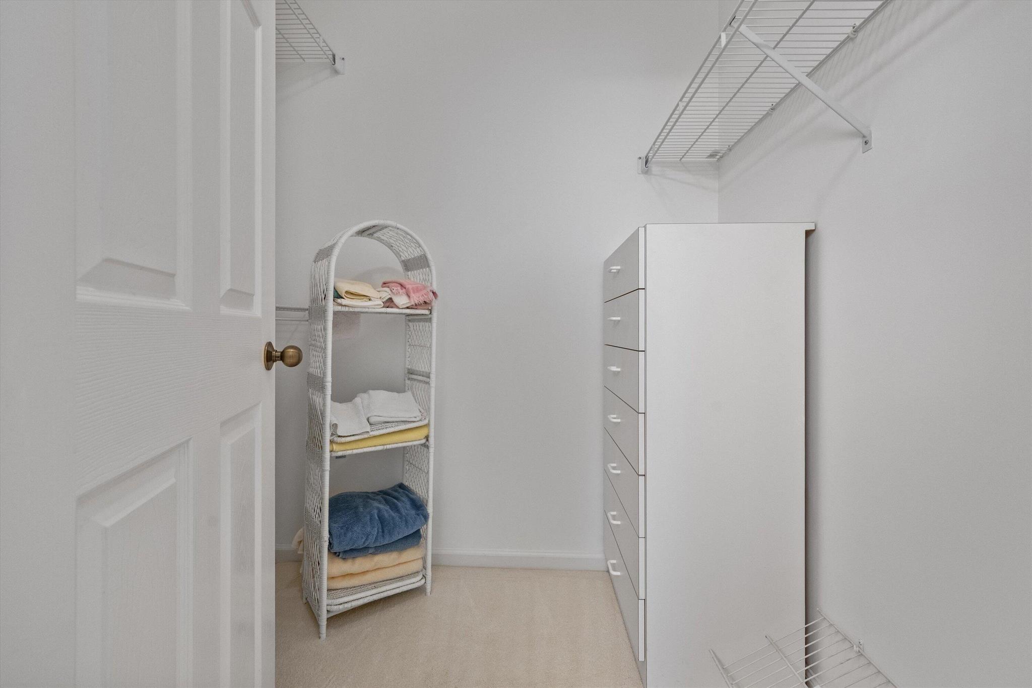 3971 Schooner Pointe Dr #201 Jupiter, FL 33477