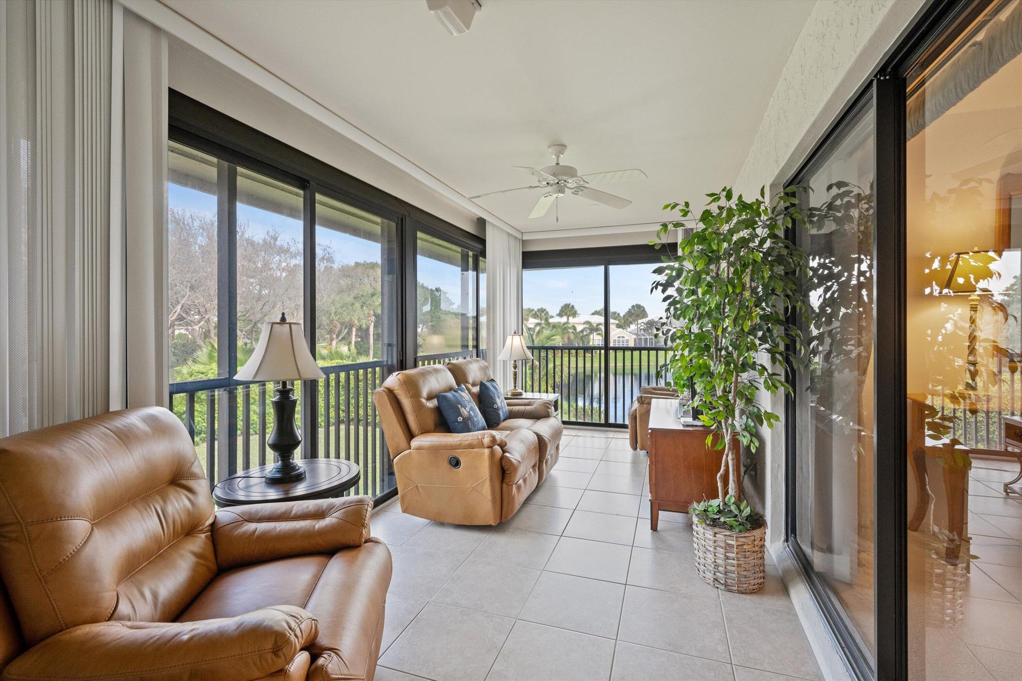 3971 Schooner Pointe Dr #201 Jupiter, FL 33477