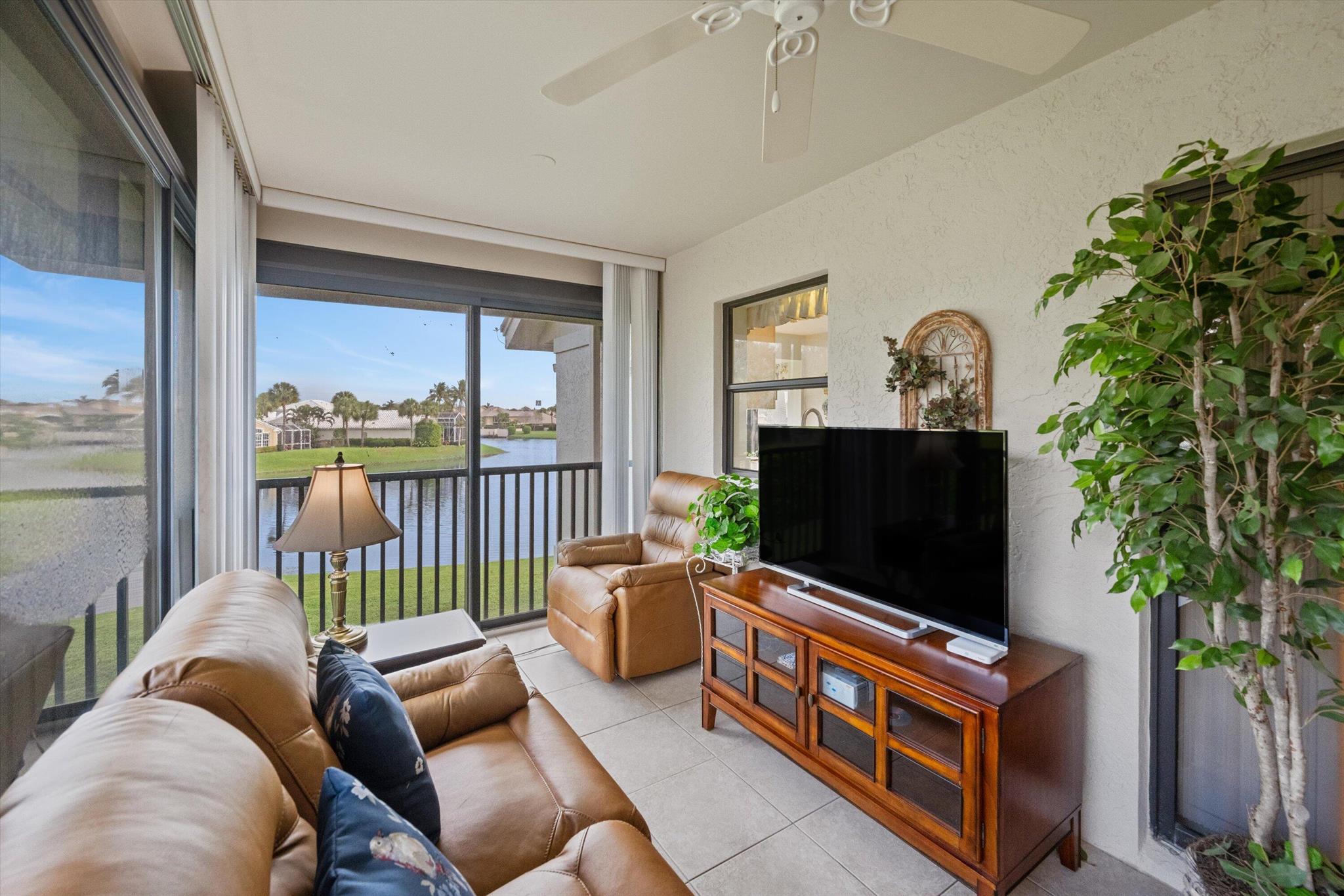 3971 Schooner Pointe Dr #201 Jupiter, FL 33477