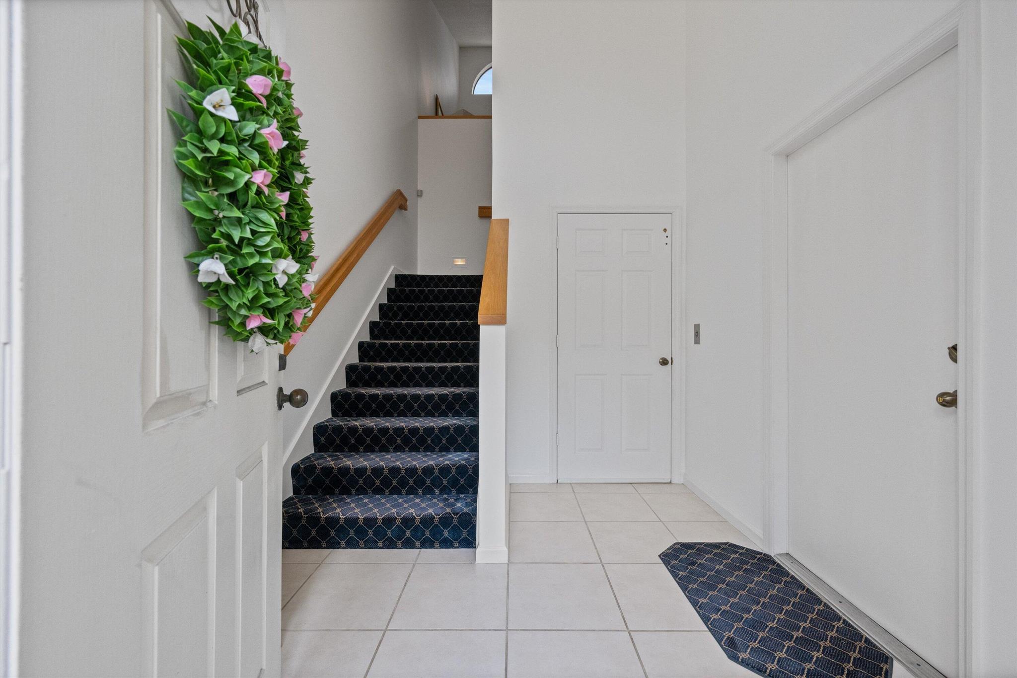 3971 Schooner Pointe Dr #201 Jupiter, FL 33477