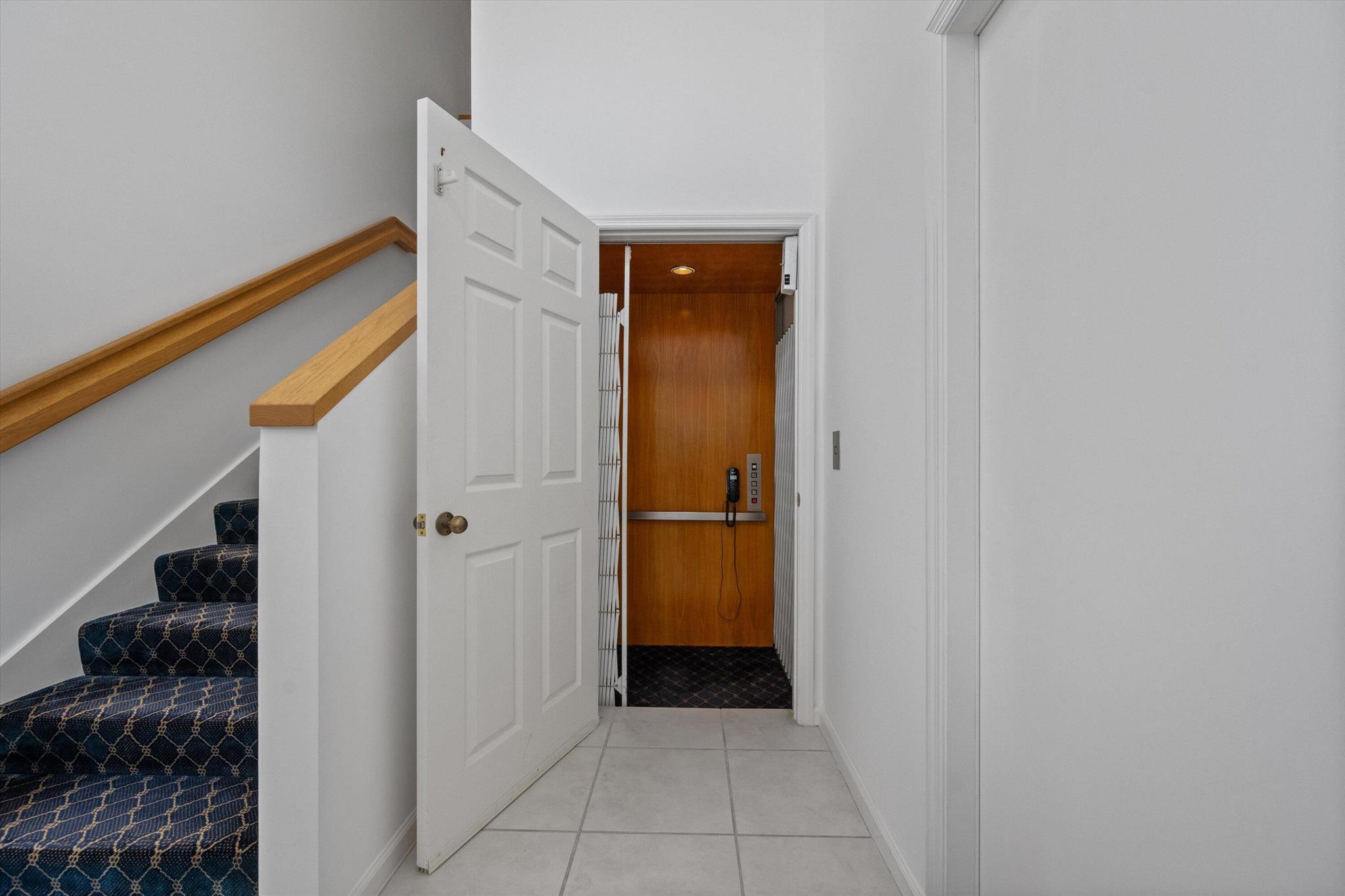 3971 Schooner Pointe Dr #201 Jupiter, FL 33477