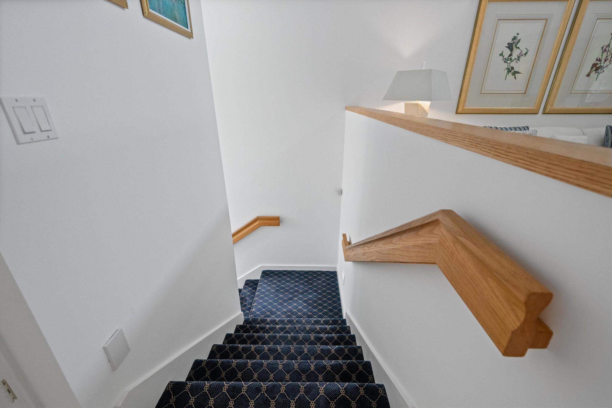 3971 Schooner Pointe Dr #201 Jupiter, FL 33477