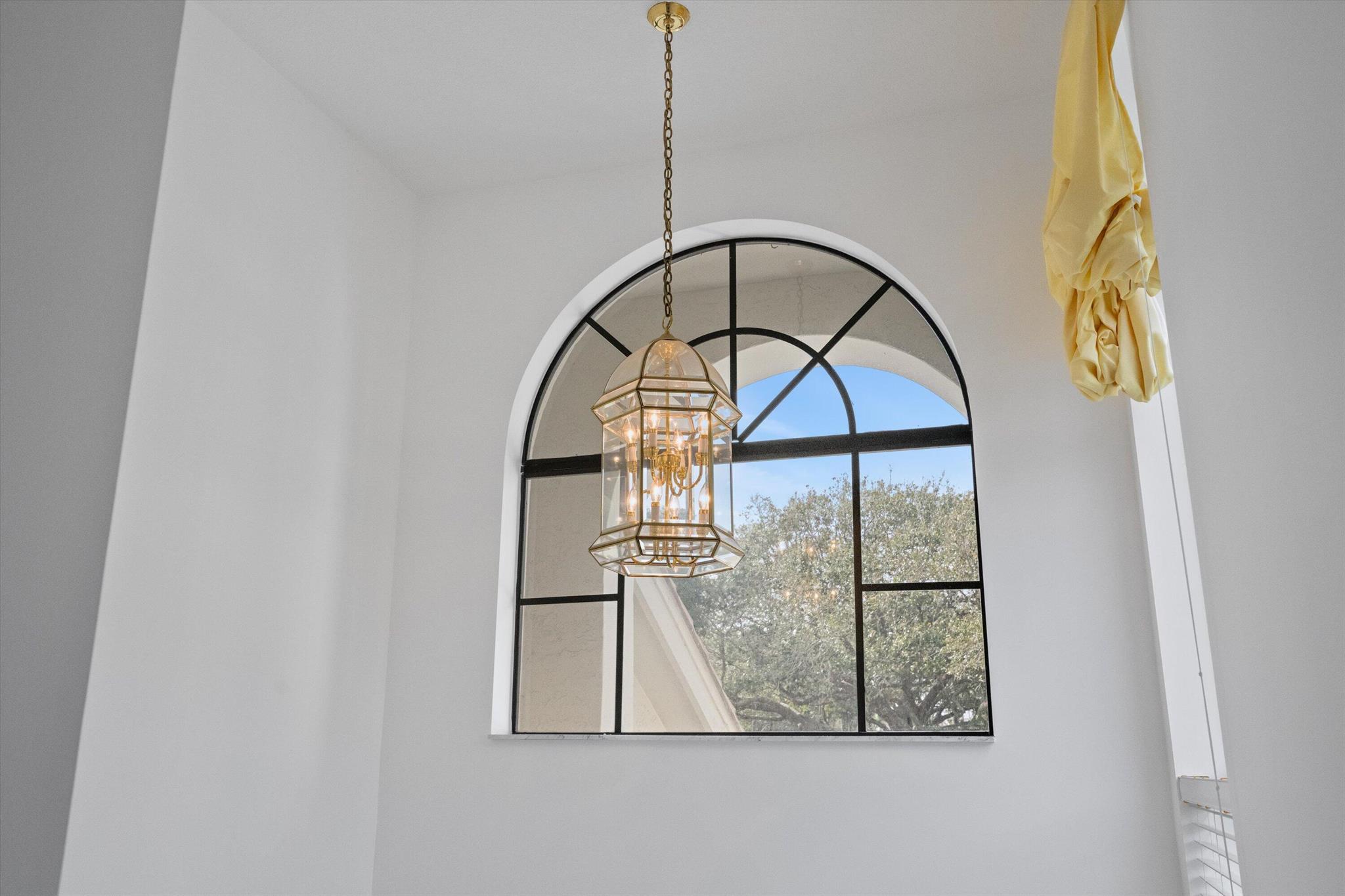 3971 Schooner Pointe Dr #201 Jupiter, FL 33477