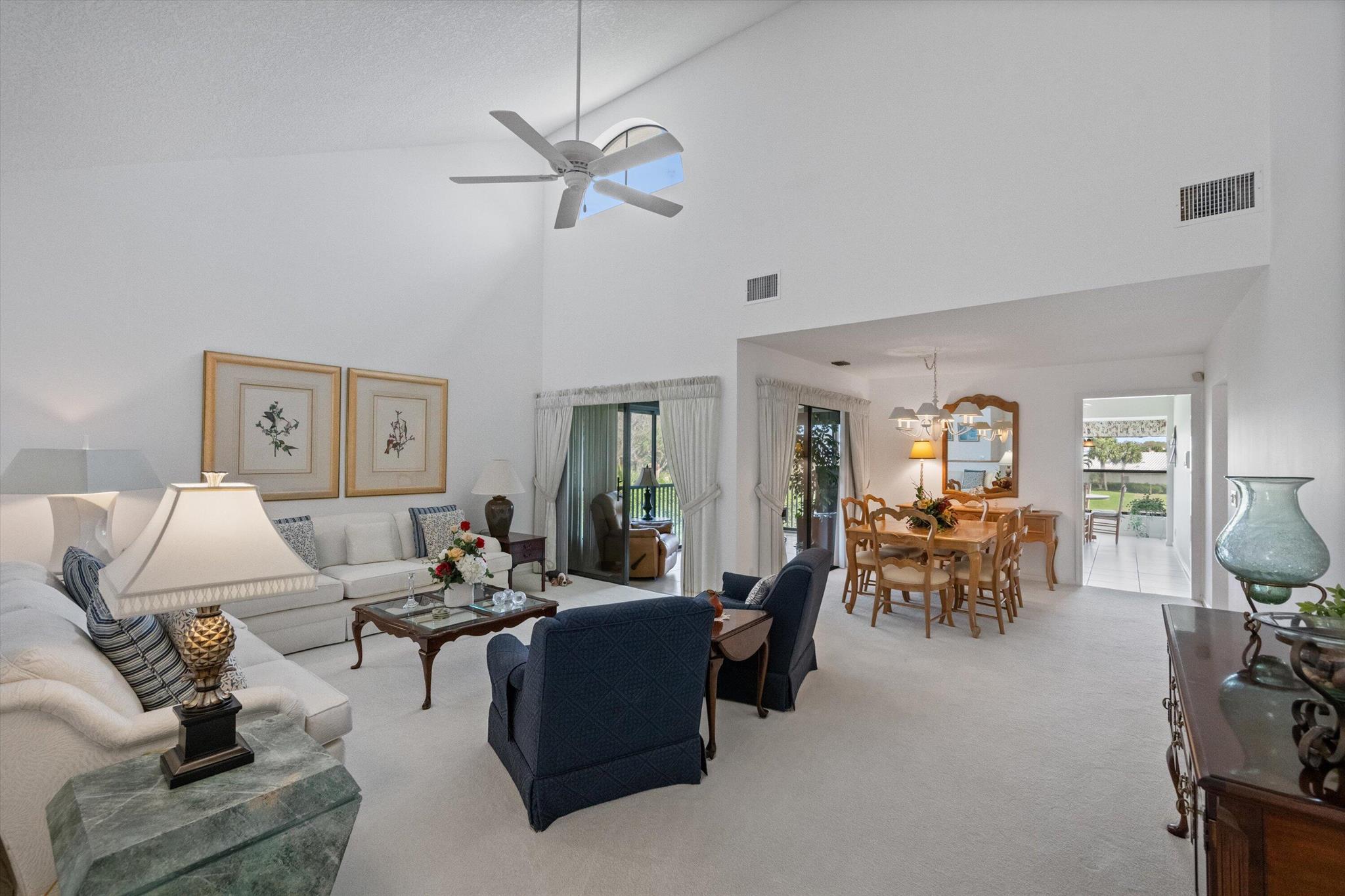 3971 Schooner Pointe Dr #201 Jupiter, FL 33477