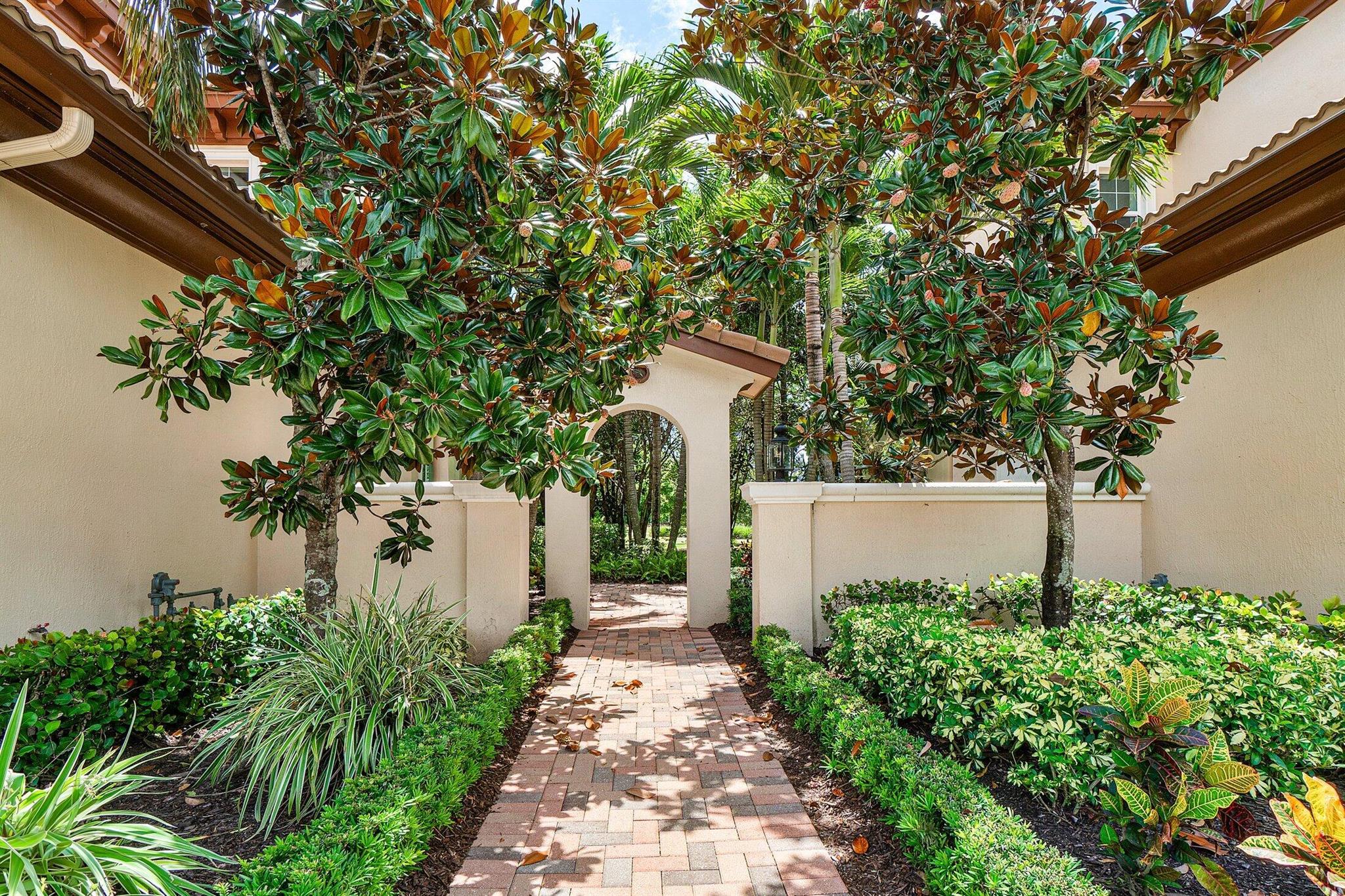 274 Tresana Blvd #132 Jupiter, FL 33478