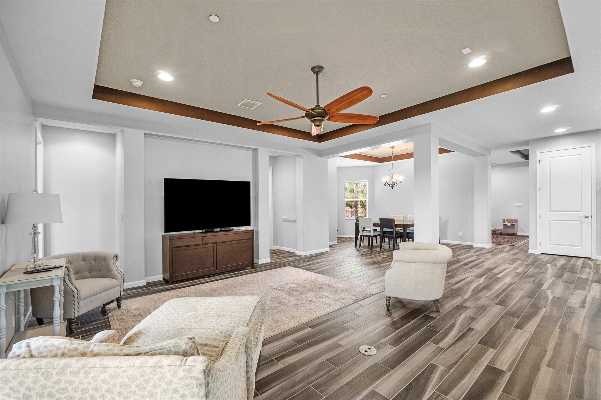 274 Tresana Blvd #132 Jupiter, FL 33478