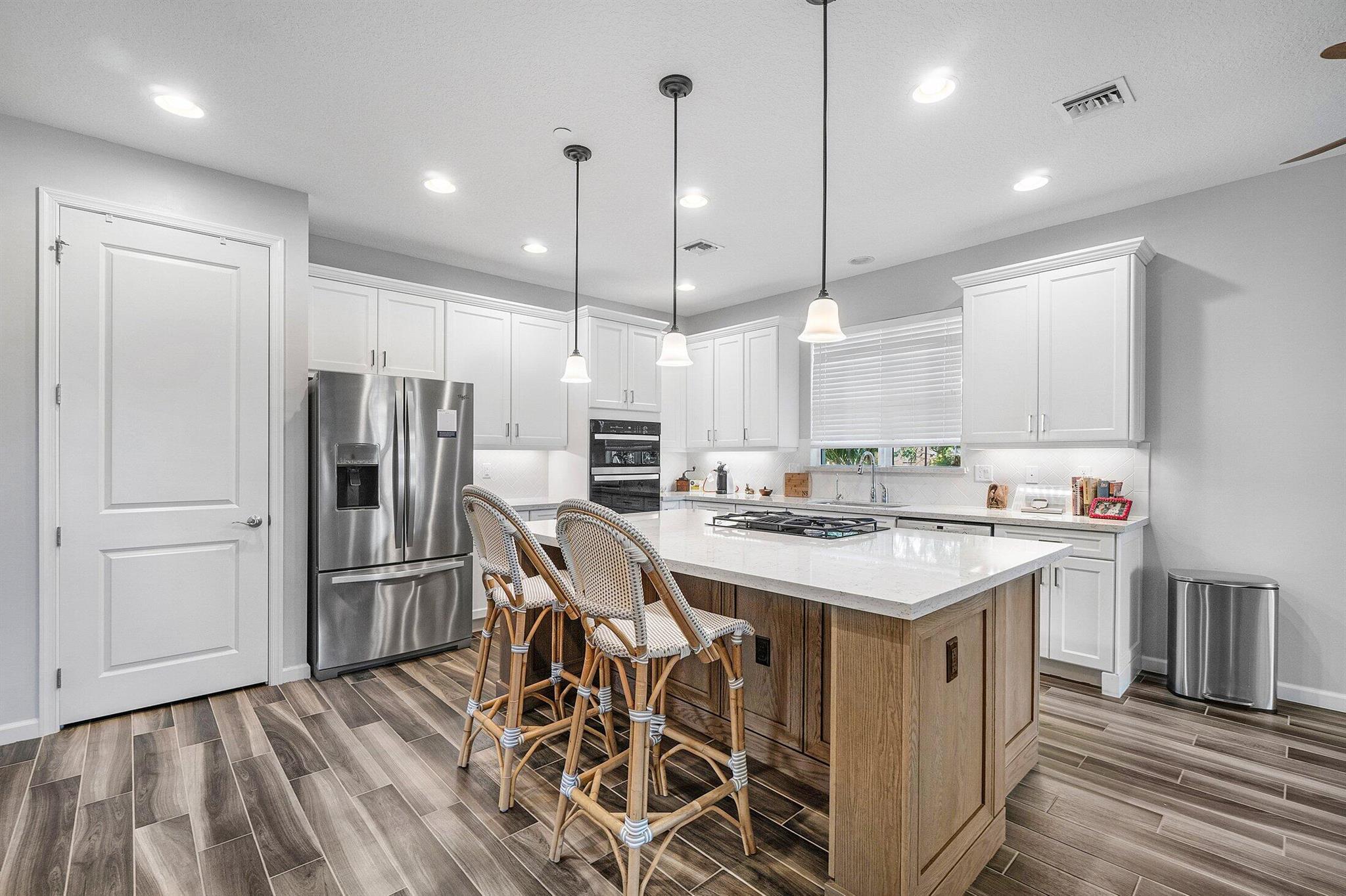 274 Tresana Blvd #132 Jupiter, FL 33478