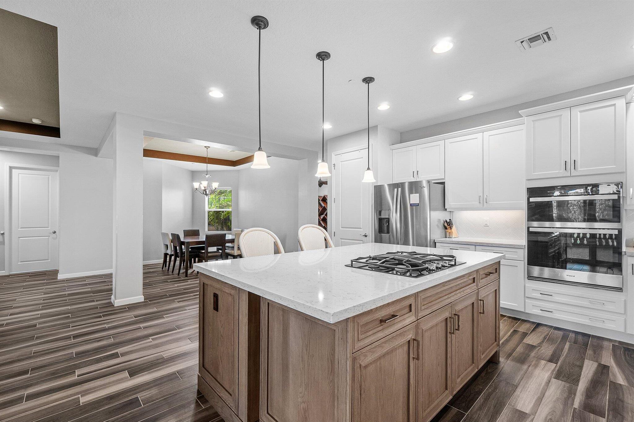 274 Tresana Blvd #132 Jupiter, FL 33478