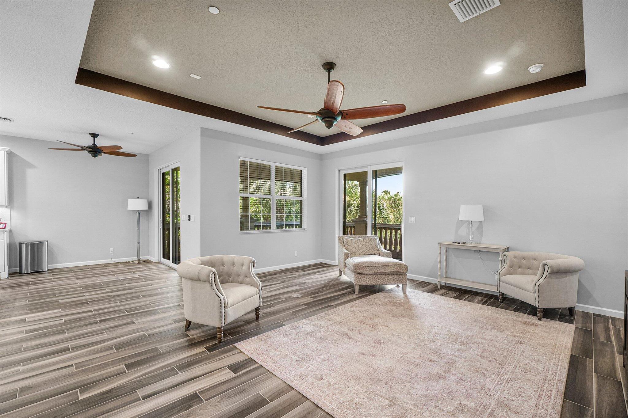 274 Tresana Blvd #132 Jupiter, FL 33478