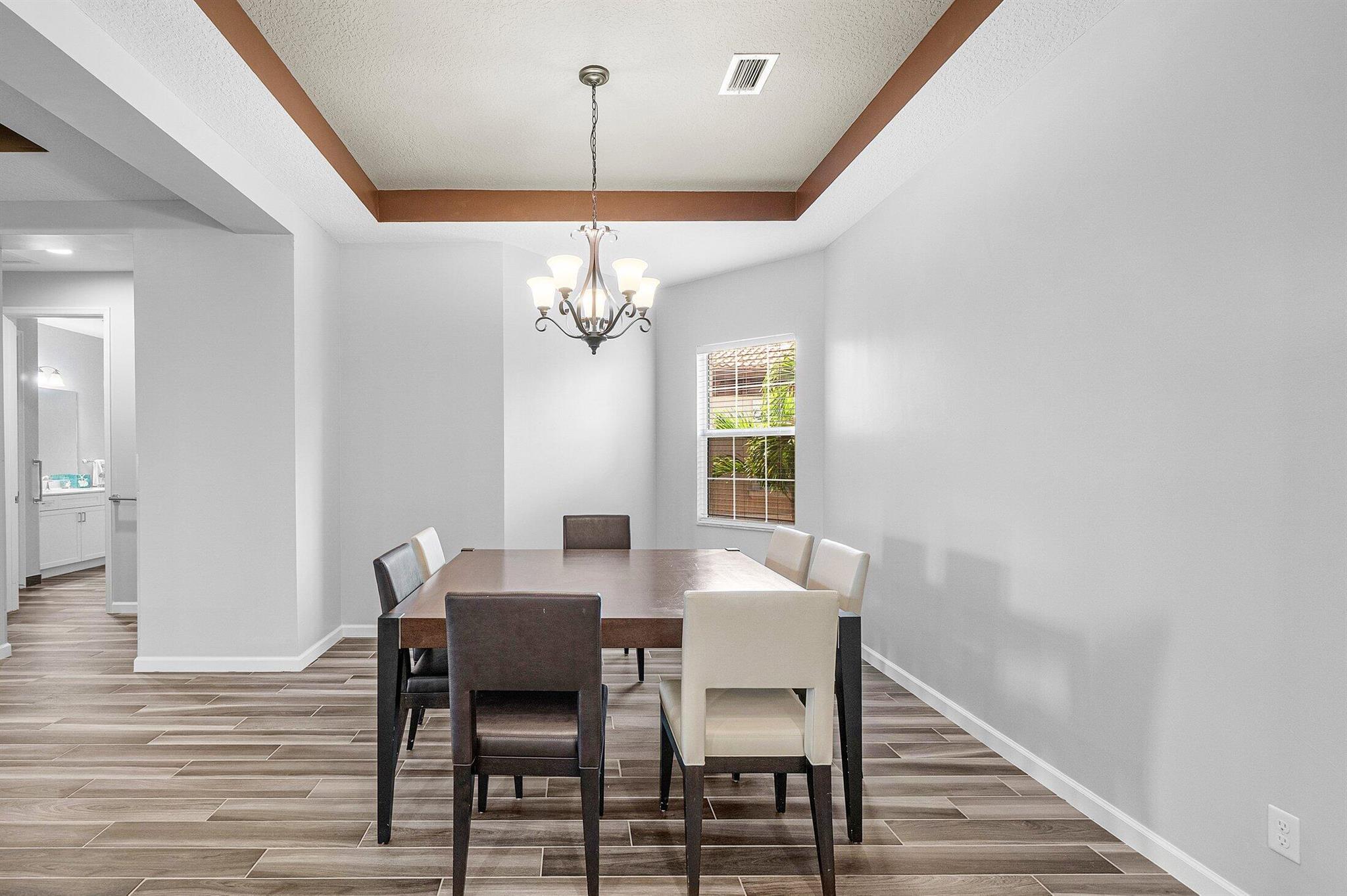 274 Tresana Blvd #132 Jupiter, FL 33478