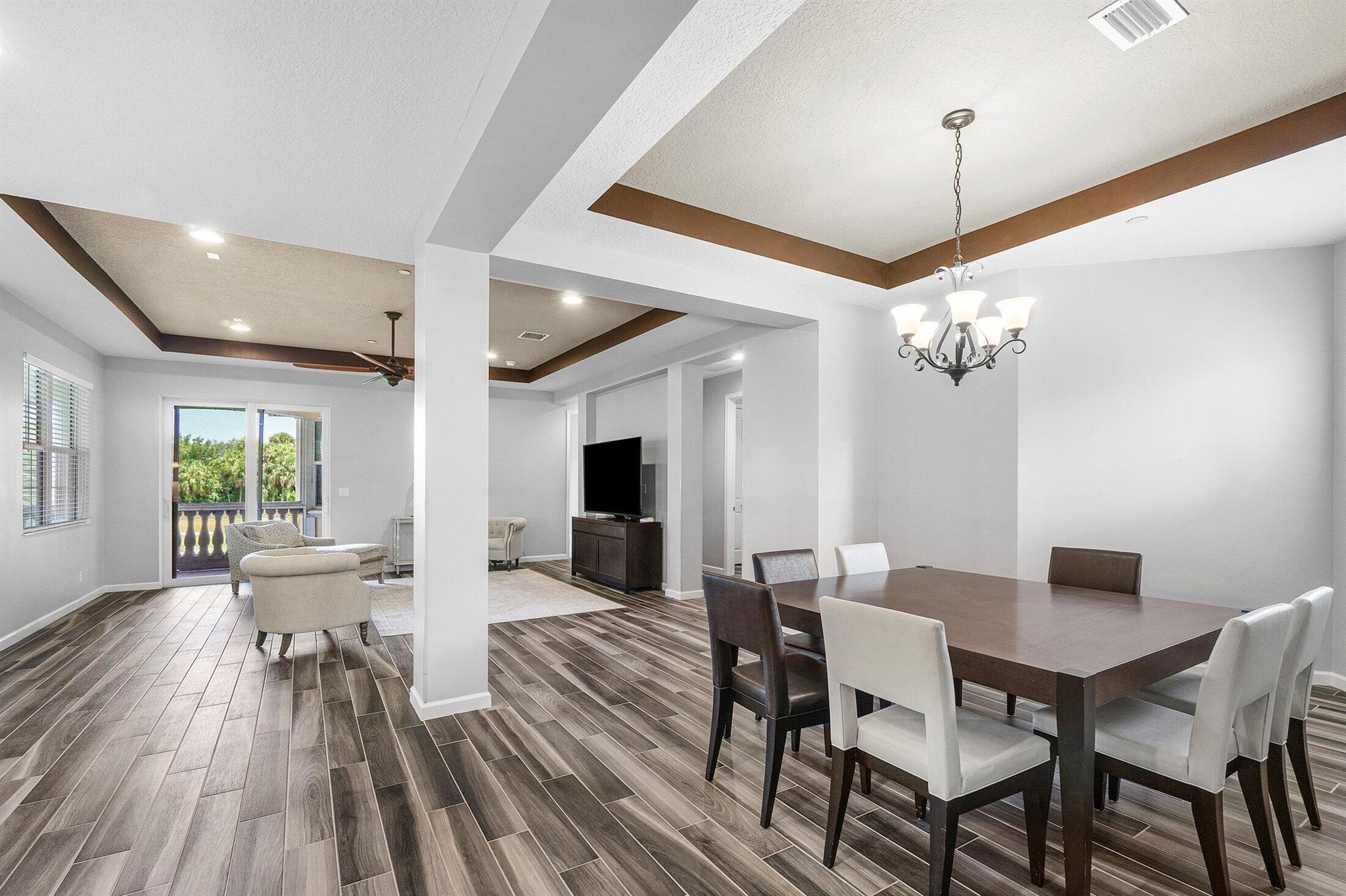 274 Tresana Blvd #132 Jupiter, FL 33478