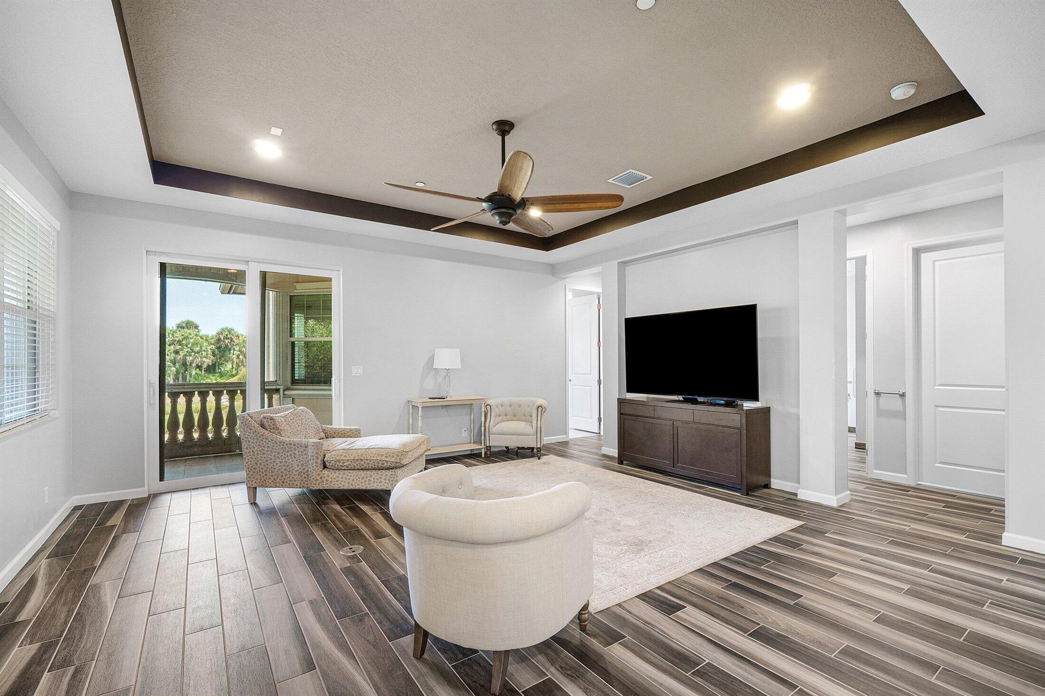 274 Tresana Blvd #132 Jupiter, FL 33478