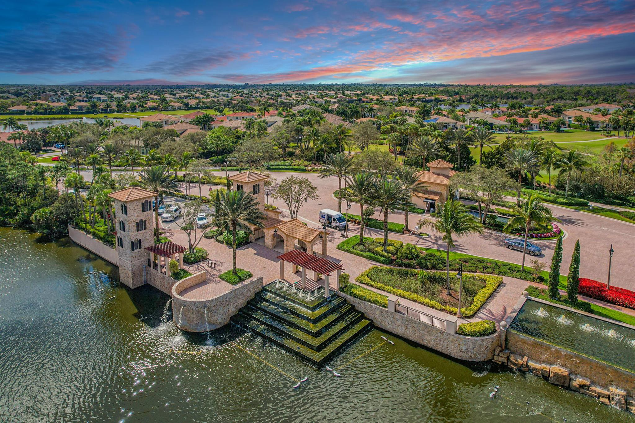 274 Tresana Blvd #132 Jupiter, FL 33478