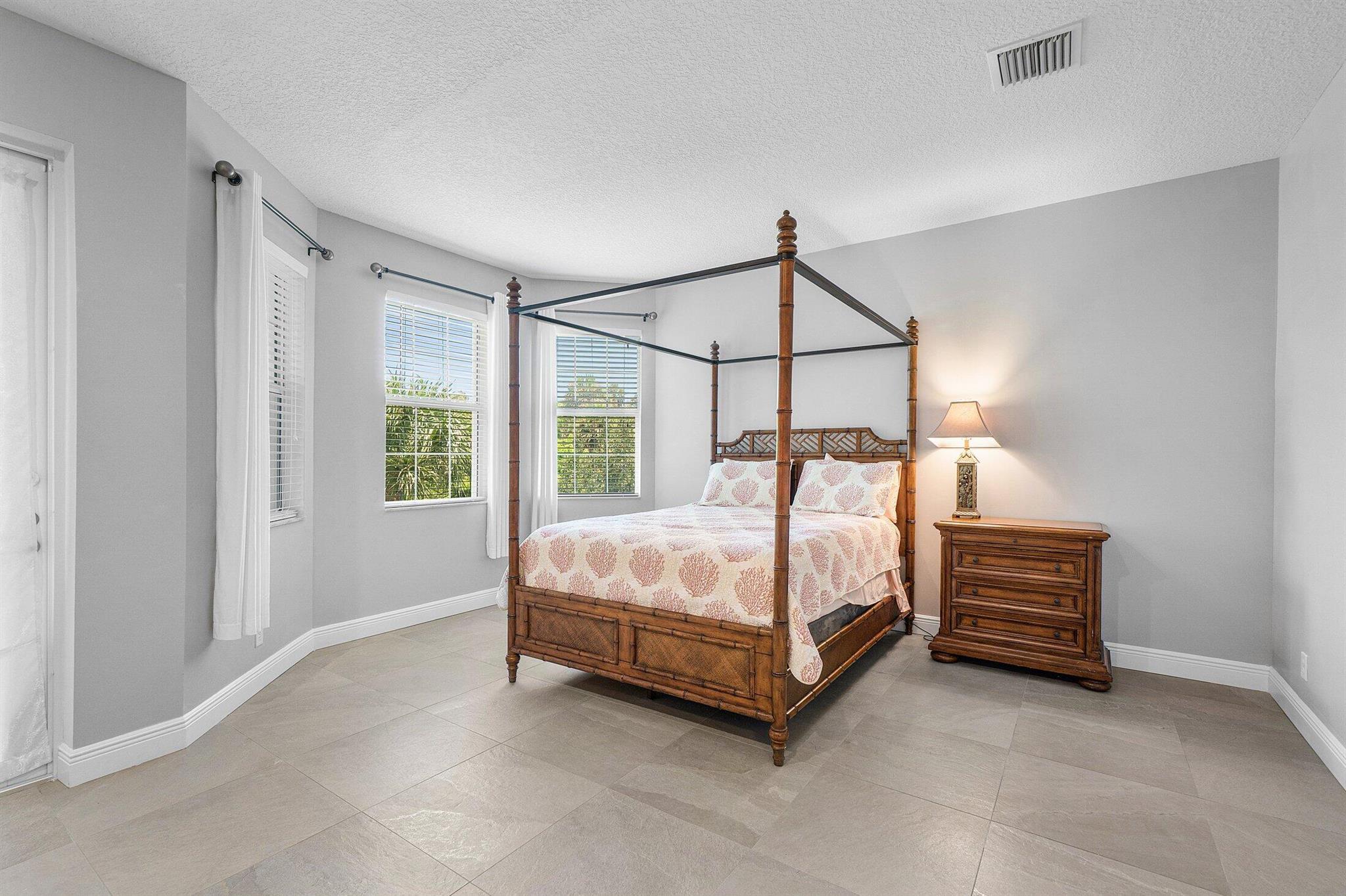 274 Tresana Blvd #132 Jupiter, FL 33478