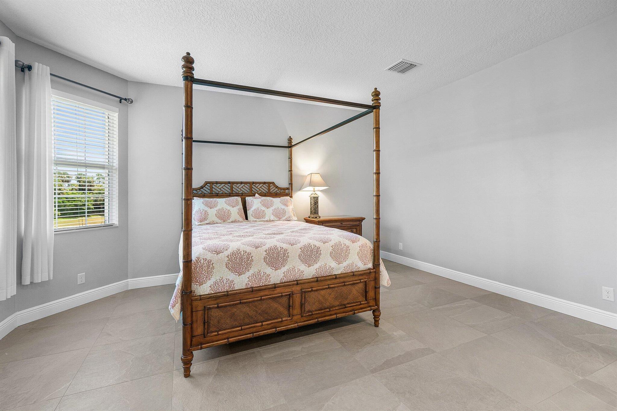 274 Tresana Blvd #132 Jupiter, FL 33478