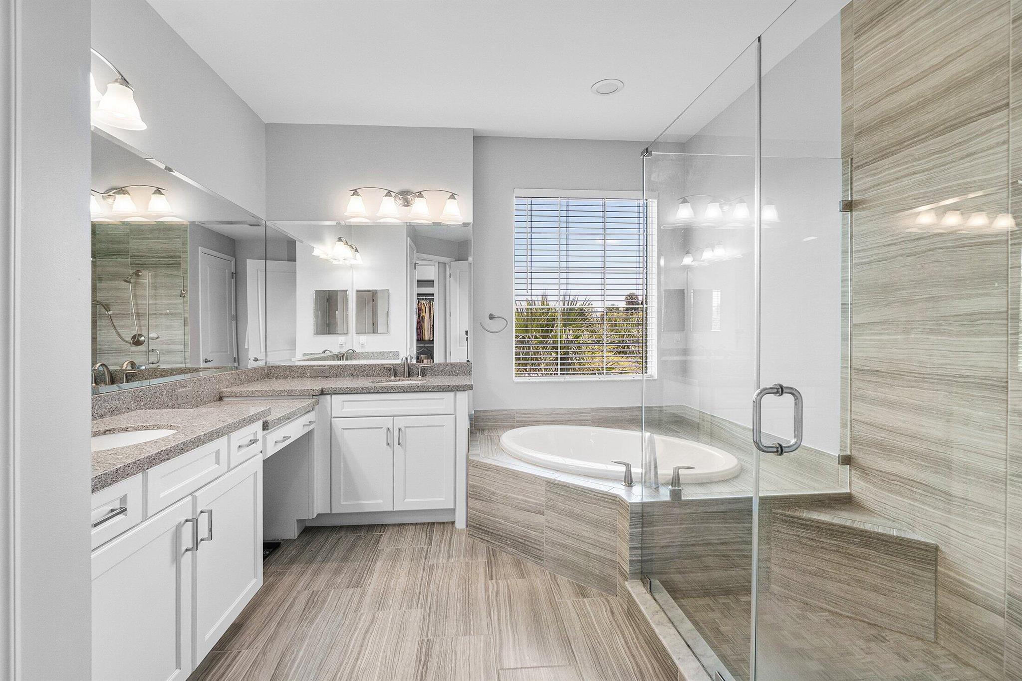 274 Tresana Blvd #132 Jupiter, FL 33478