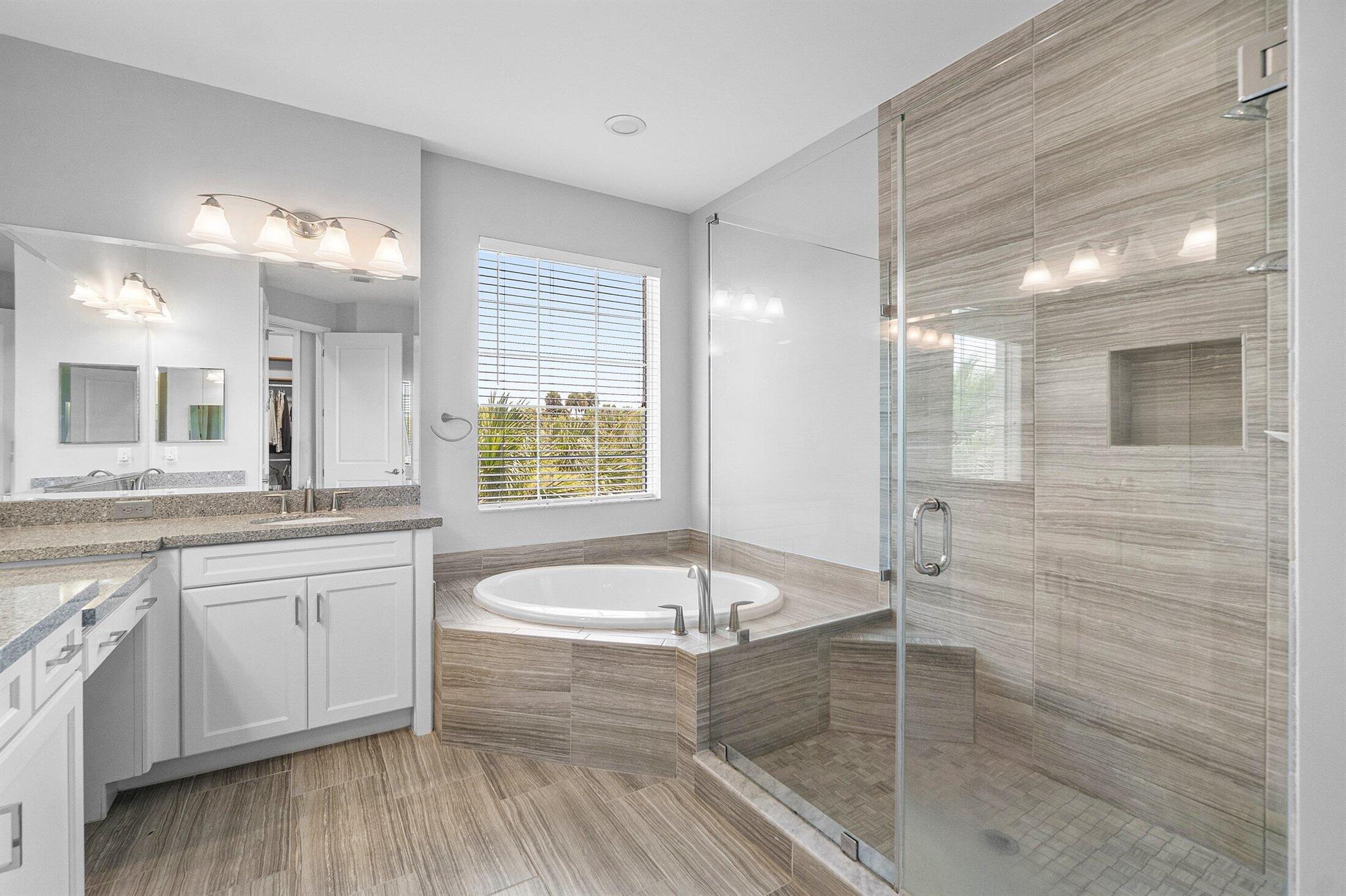 274 Tresana Blvd #132 Jupiter, FL 33478