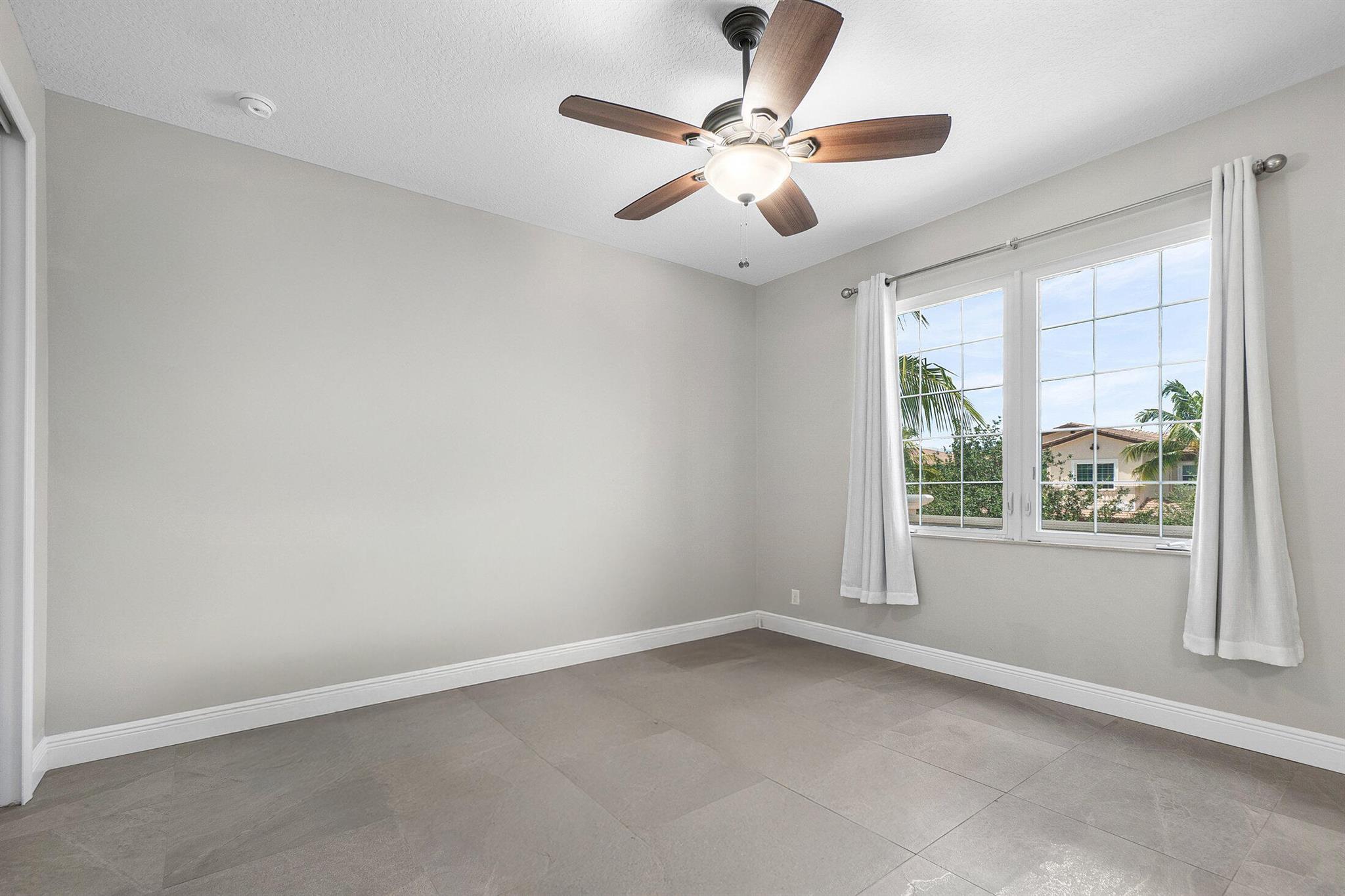 274 Tresana Blvd #132 Jupiter, FL 33478