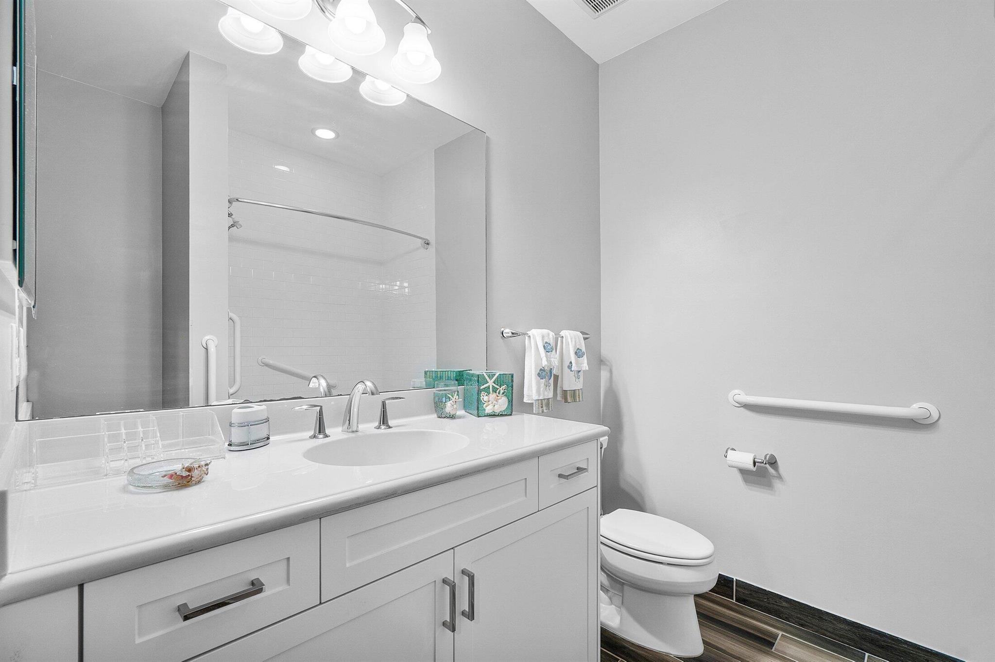 274 Tresana Blvd #132 Jupiter, FL 33478