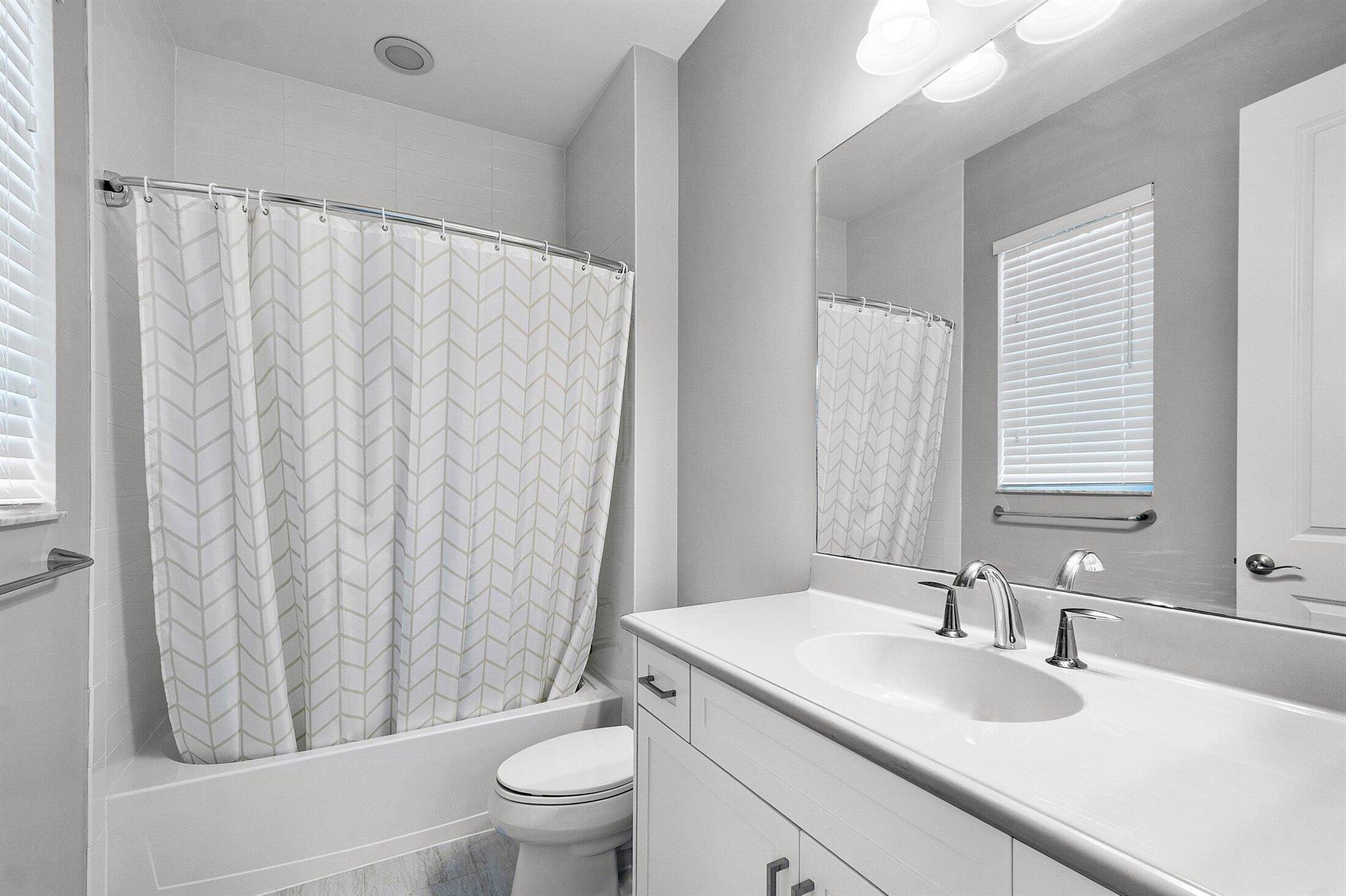 274 Tresana Blvd #132 Jupiter, FL 33478