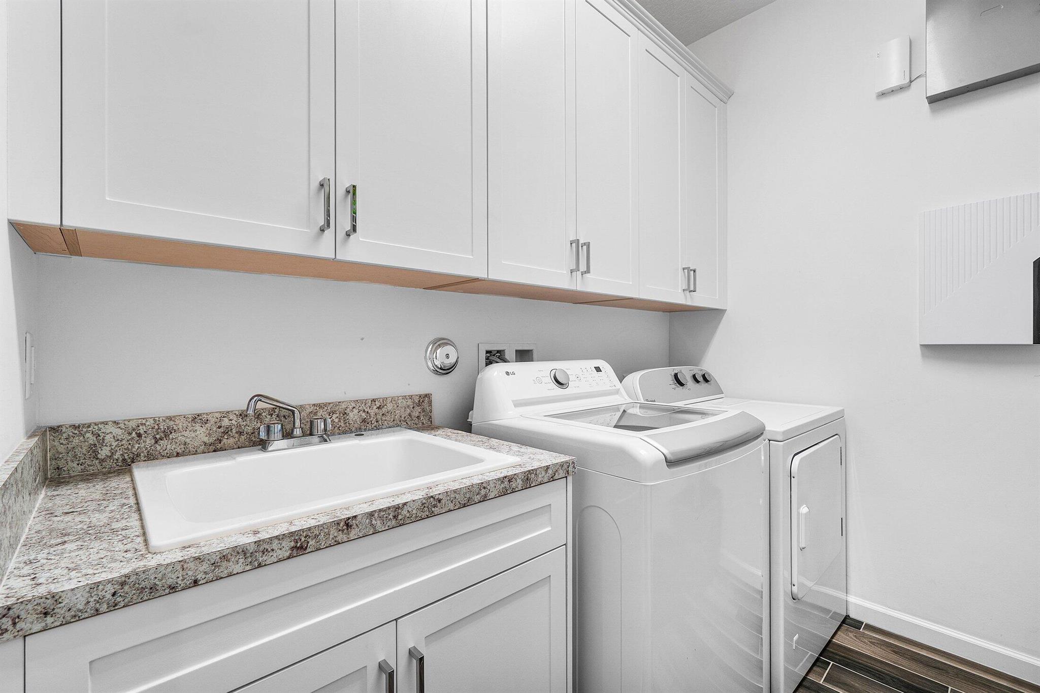 274 Tresana Blvd #132 Jupiter, FL 33478