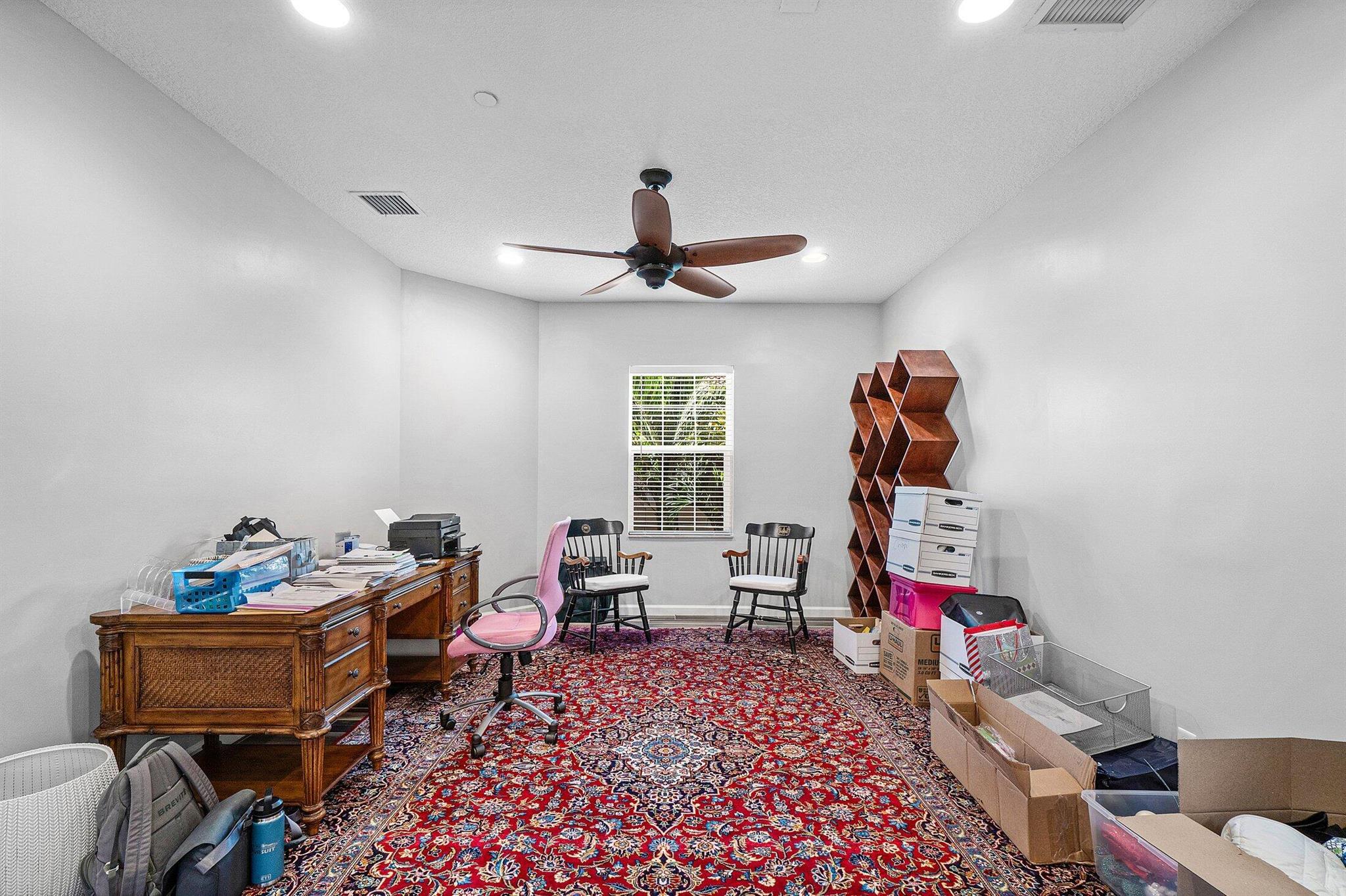 274 Tresana Blvd #132 Jupiter, FL 33478