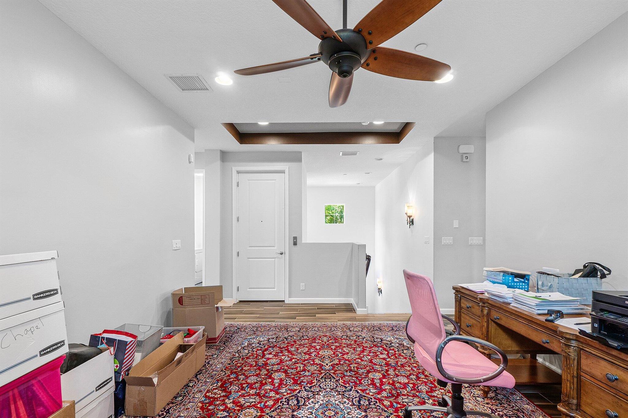 274 Tresana Blvd #132 Jupiter, FL 33478