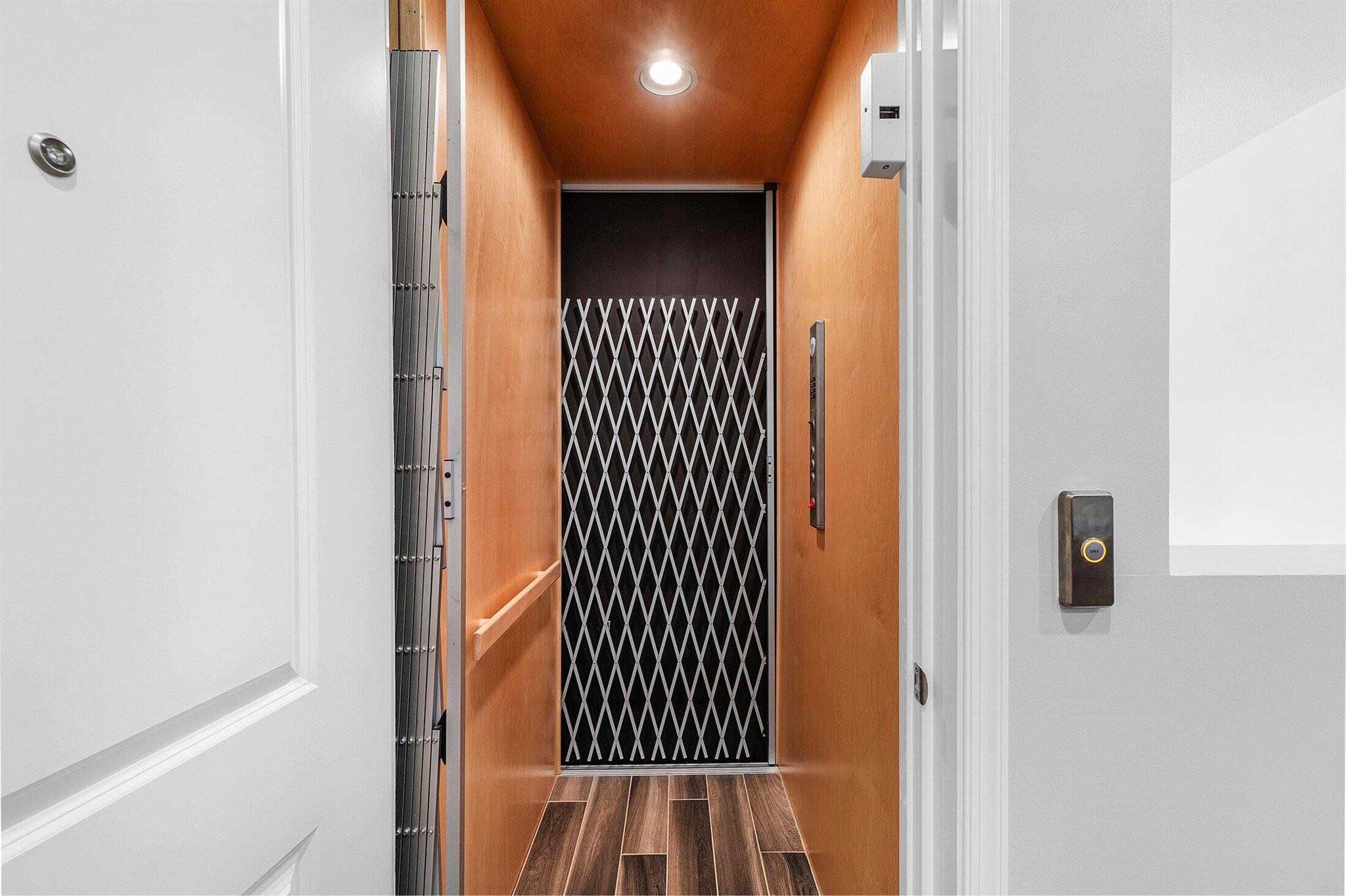 274 Tresana Blvd #132 Jupiter, FL 33478