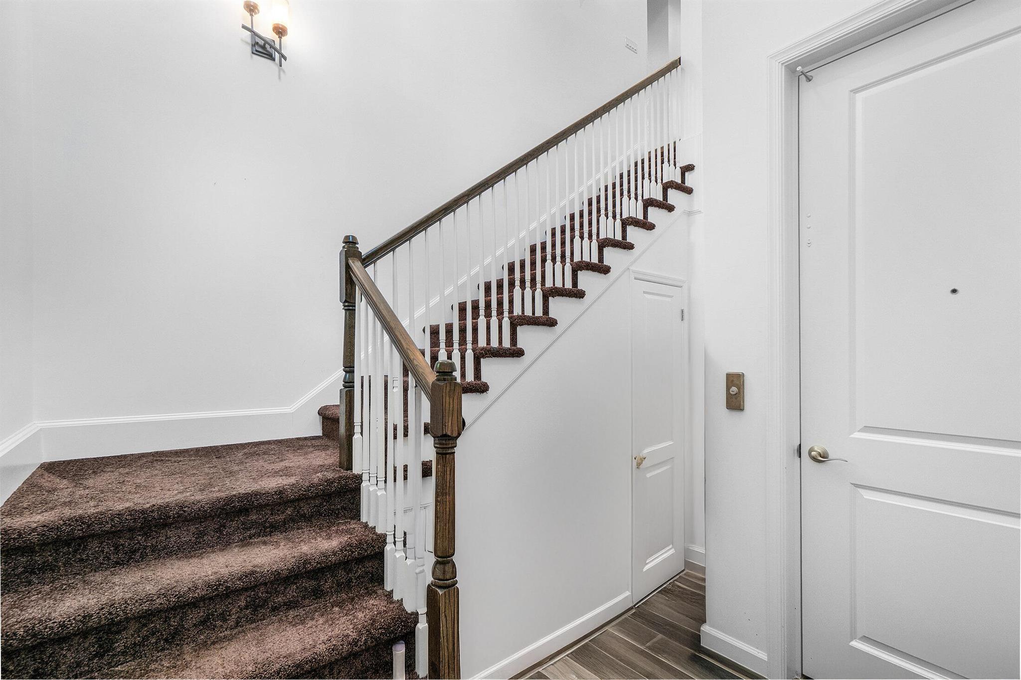 274 Tresana Blvd #132 Jupiter, FL 33478