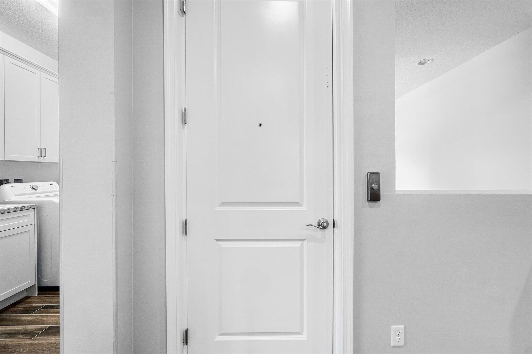 274 Tresana Blvd #132 Jupiter, FL 33478