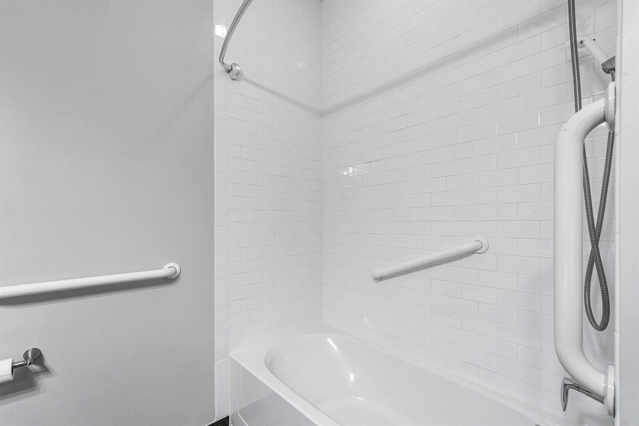 274 Tresana Blvd #132 Jupiter, FL 33478