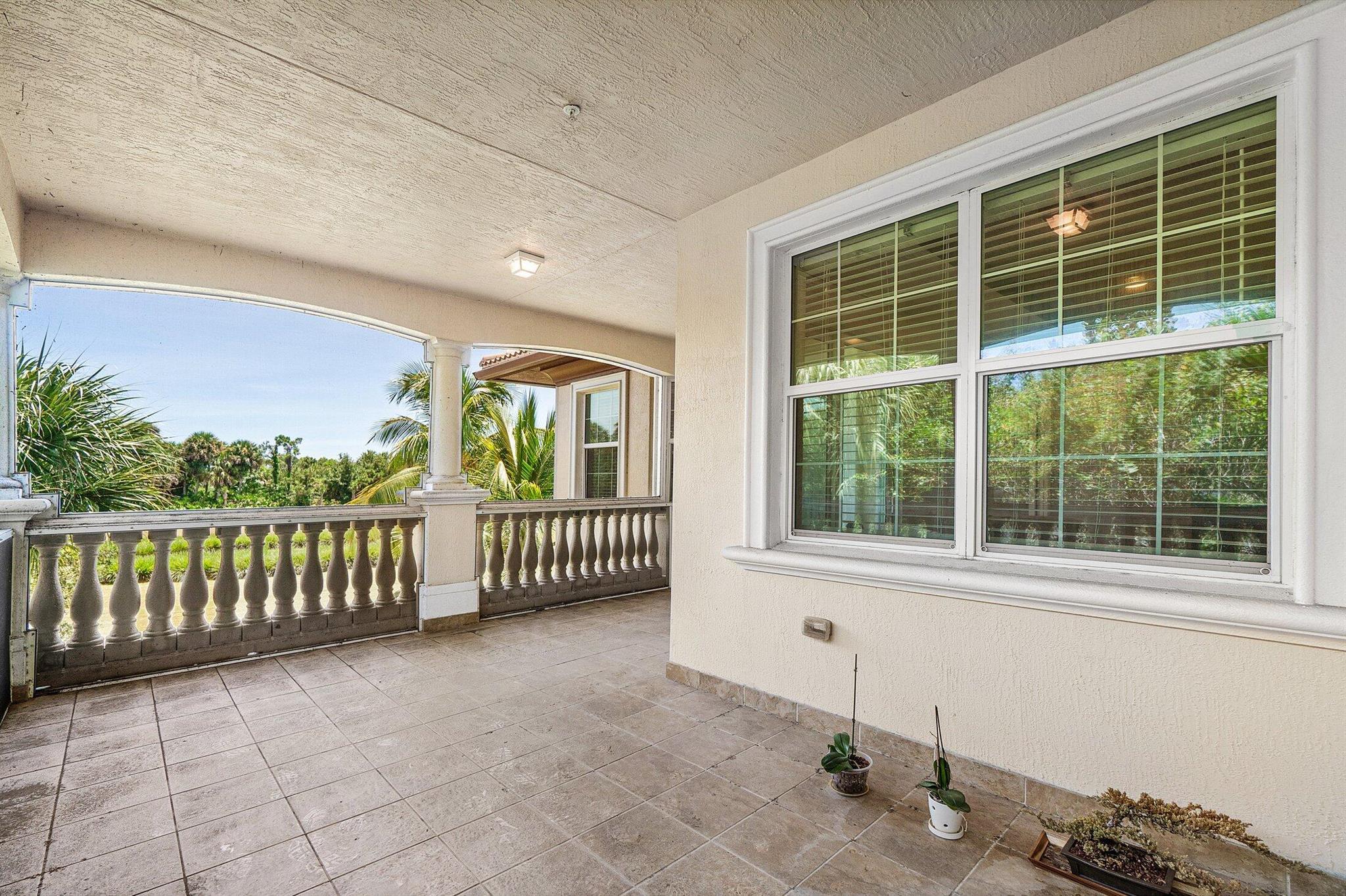 274 Tresana Blvd #132 Jupiter, FL 33478