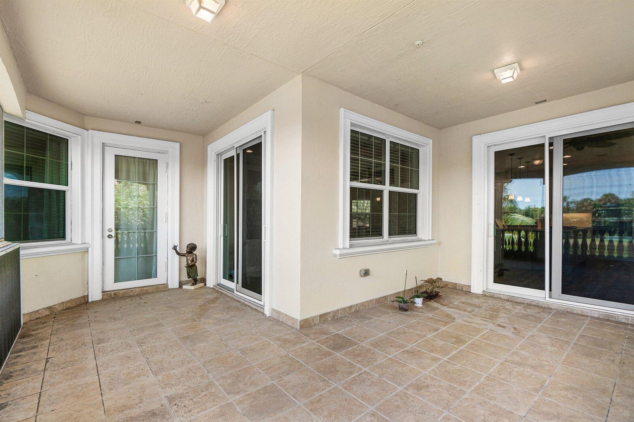 274 Tresana Blvd #132 Jupiter, FL 33478