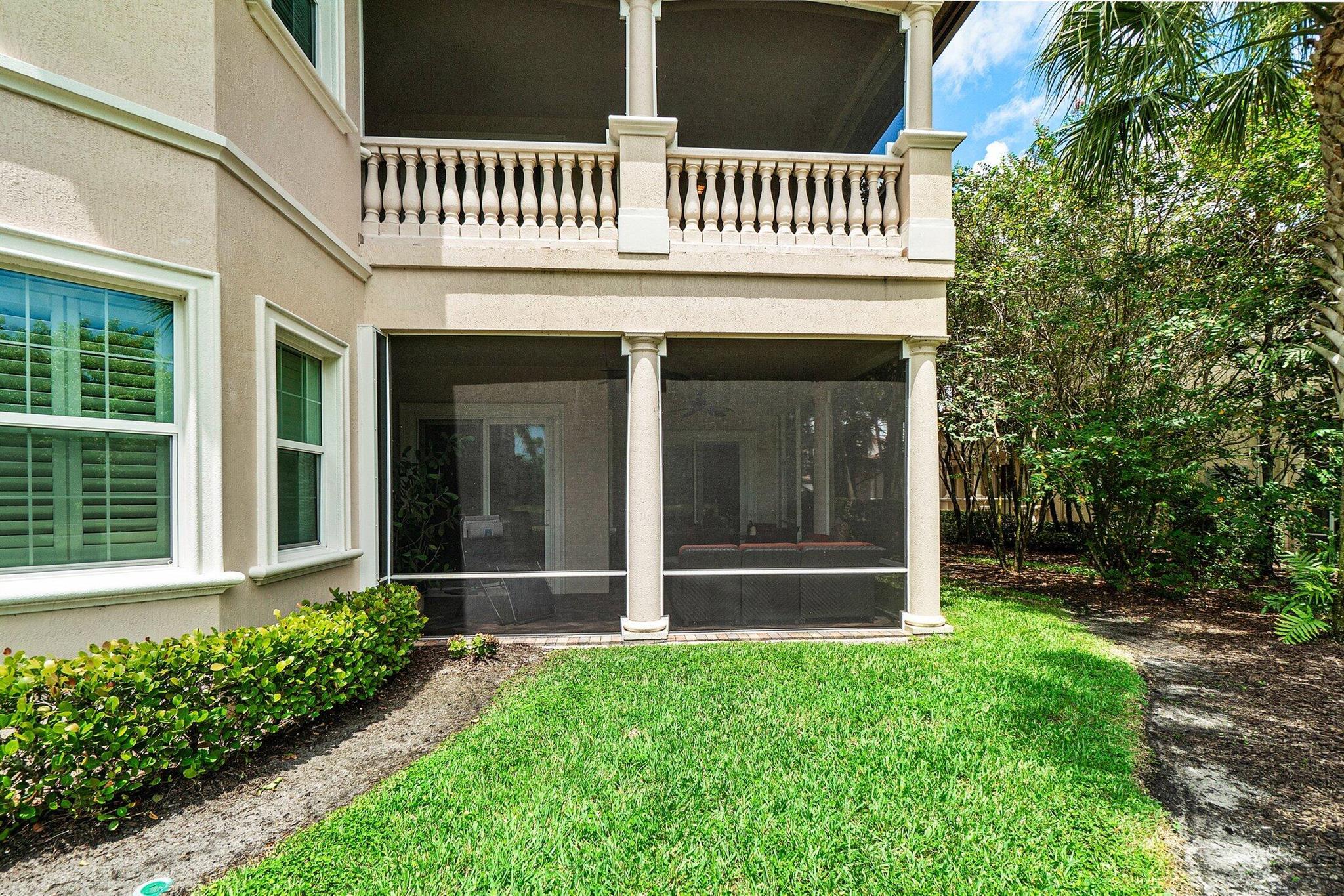 274 Tresana Blvd #132 Jupiter, FL 33478