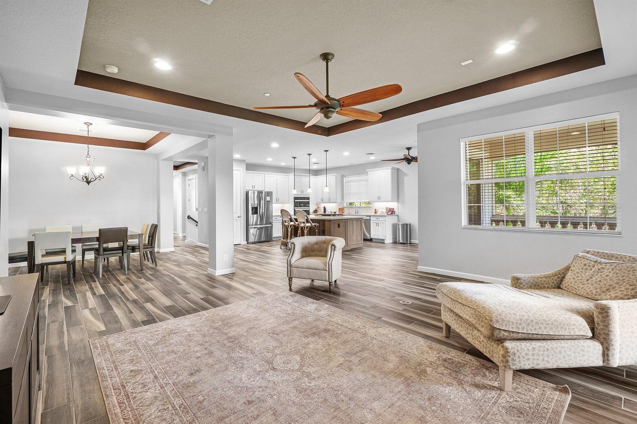 274 Tresana Blvd #132 Jupiter, FL 33478