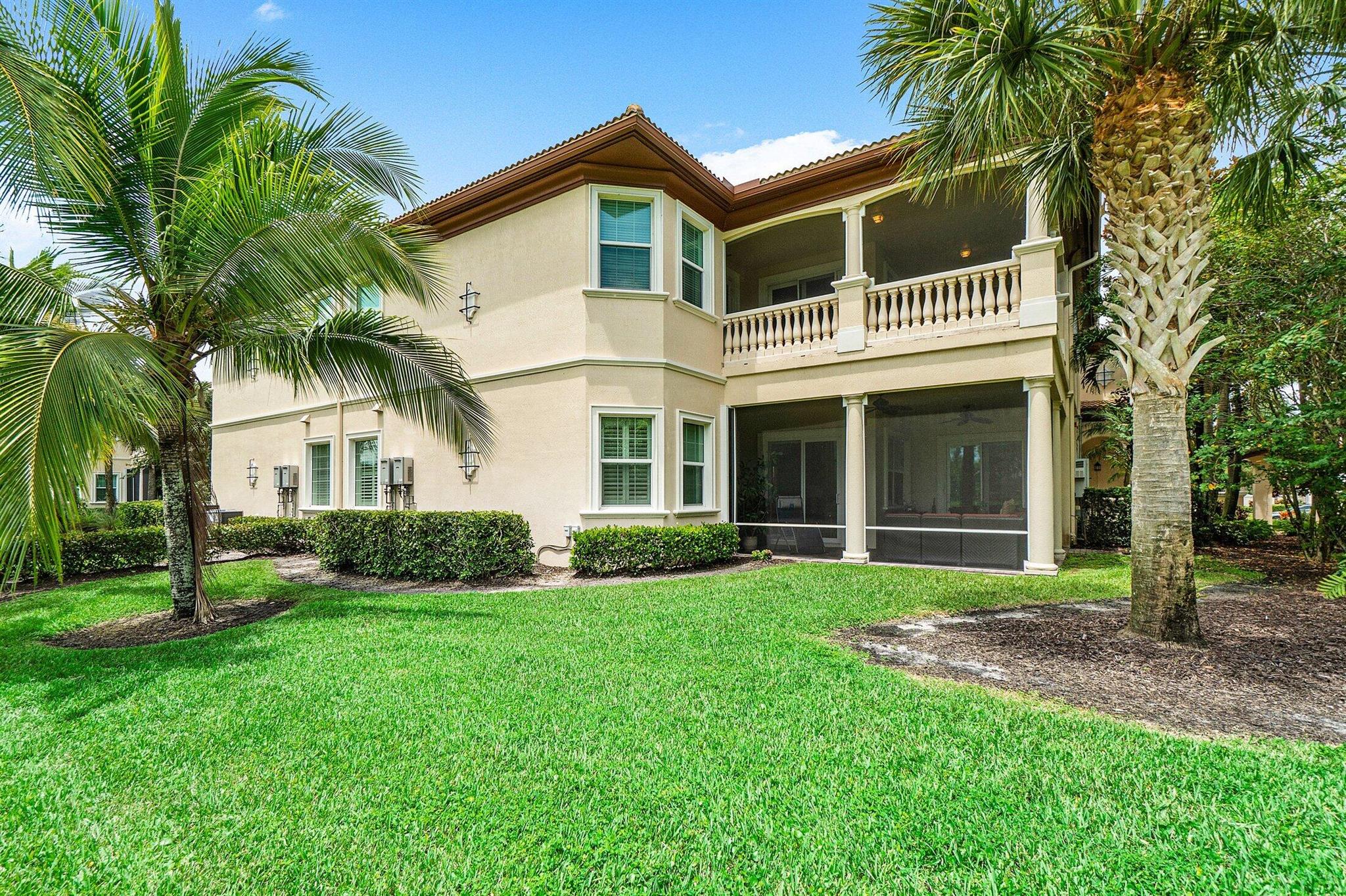 274 Tresana Blvd #132 Jupiter, FL 33478