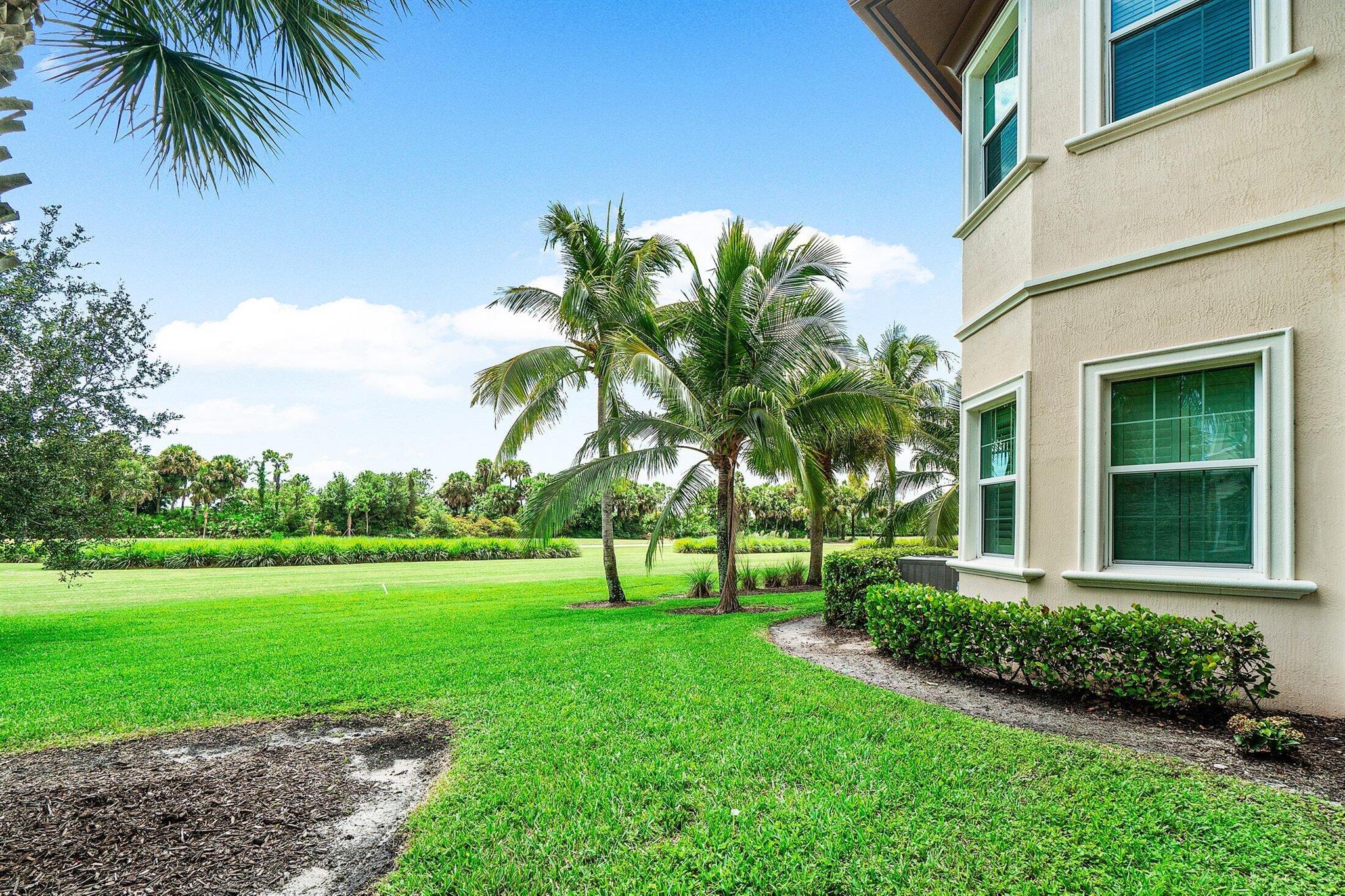 274 Tresana Blvd #132 Jupiter, FL 33478