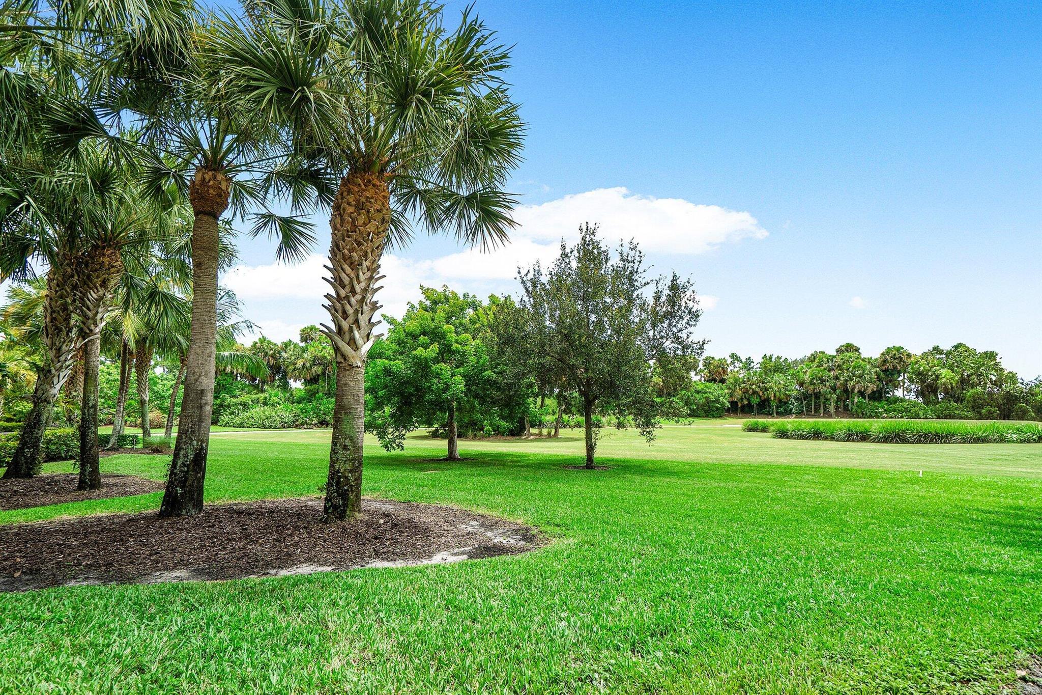 274 Tresana Blvd #132 Jupiter, FL 33478